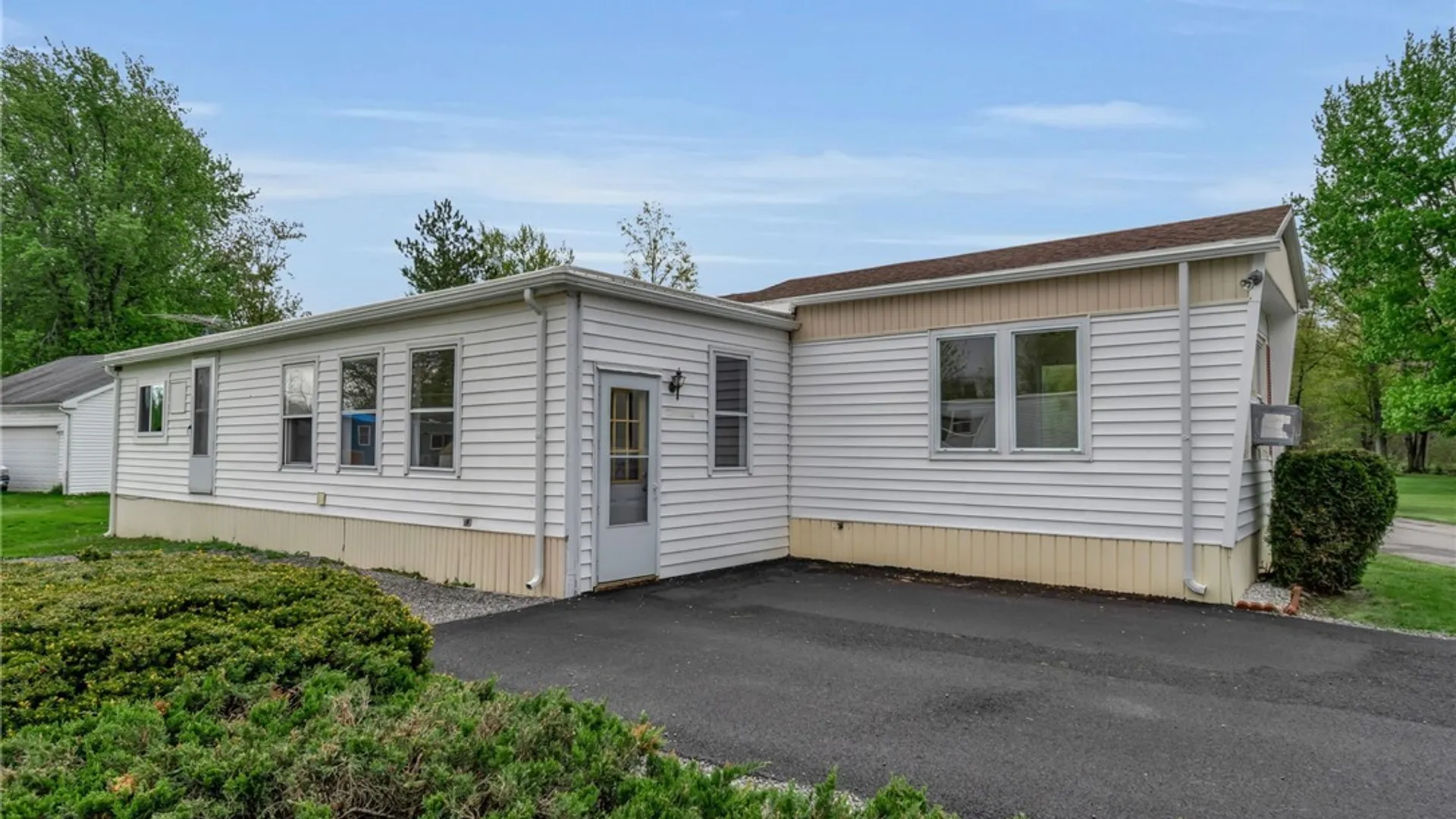 Property at 45 Nicole, Wilson, NY 14131 32