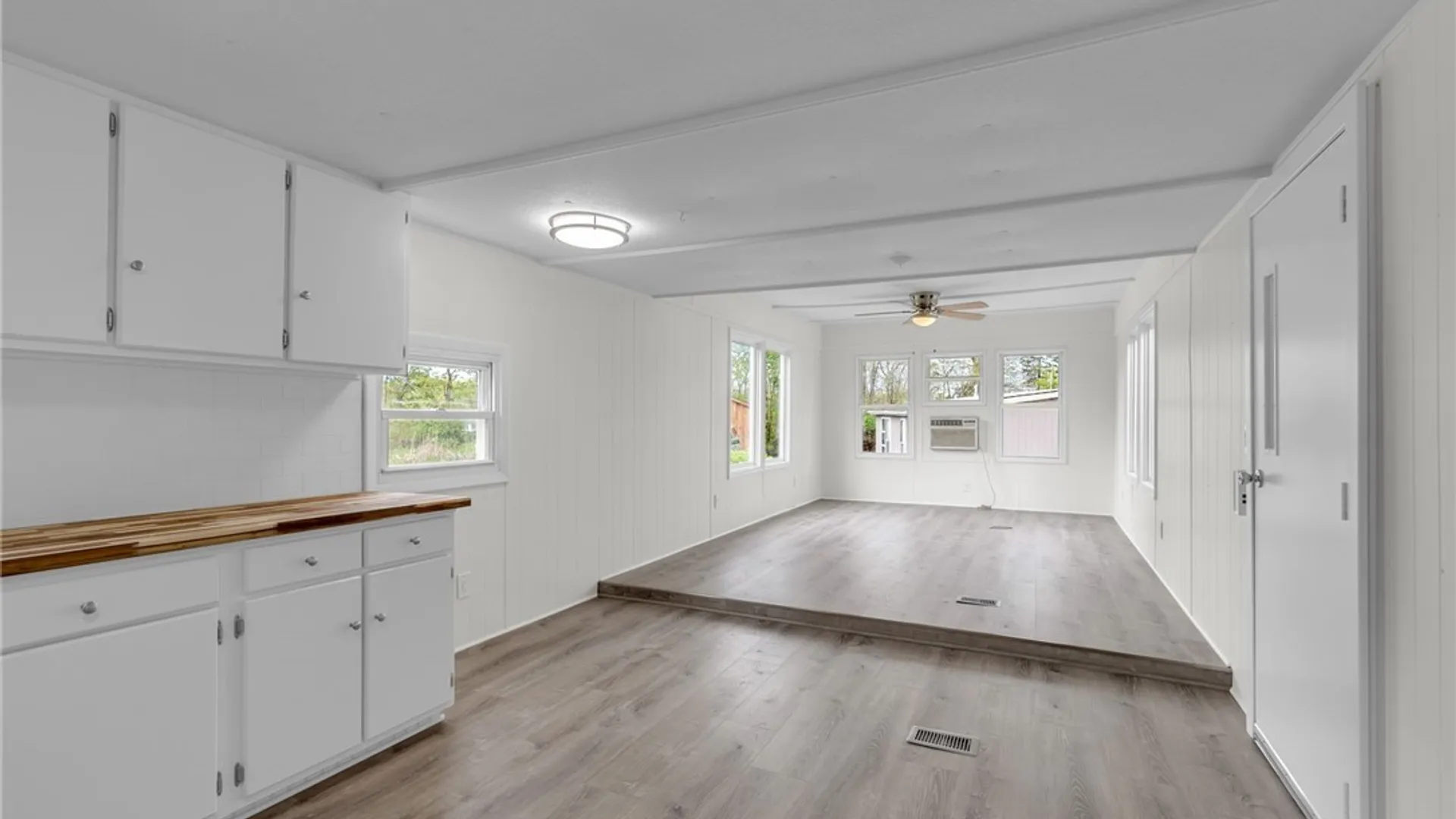 Property at 45 Nicole, Wilson, NY 14131 8