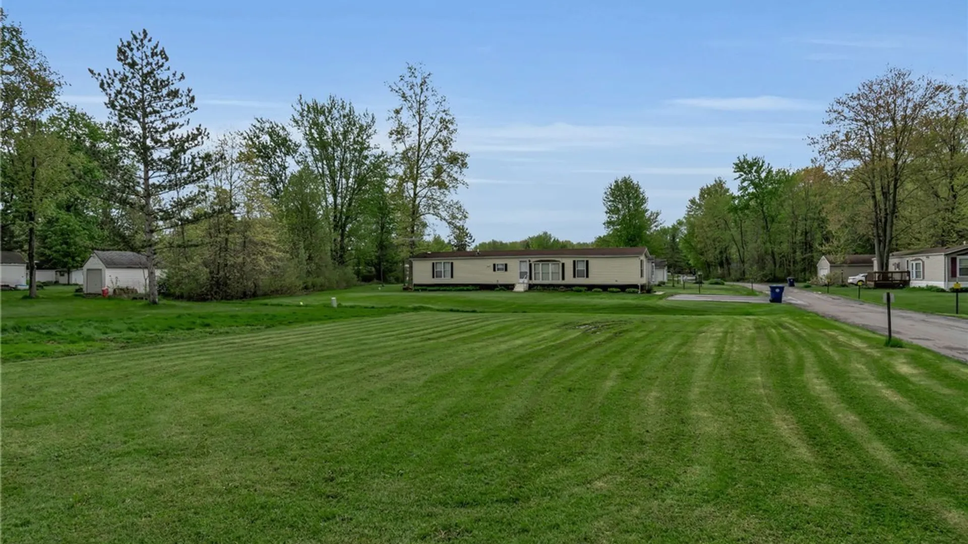 Property at 45 Nicole, Wilson, NY 14131 4