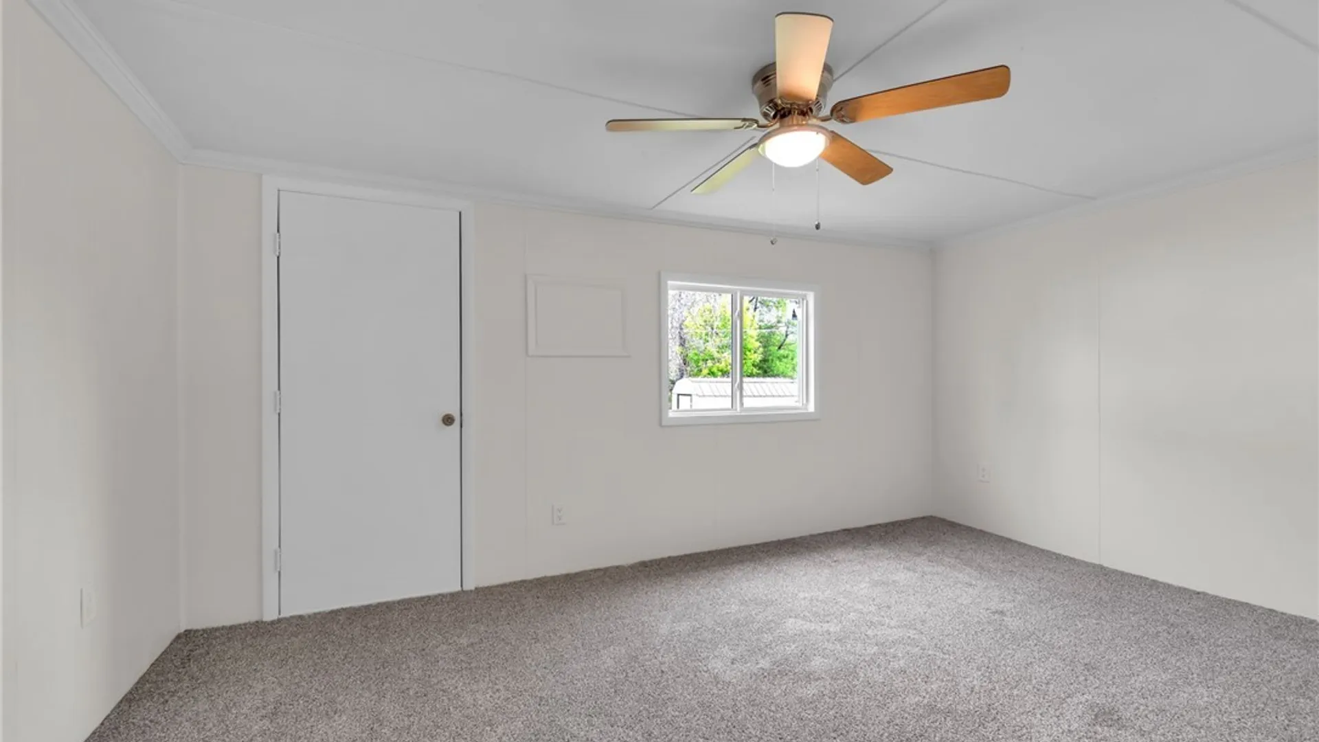 Property at 45 Nicole, Wilson, NY 14131 21