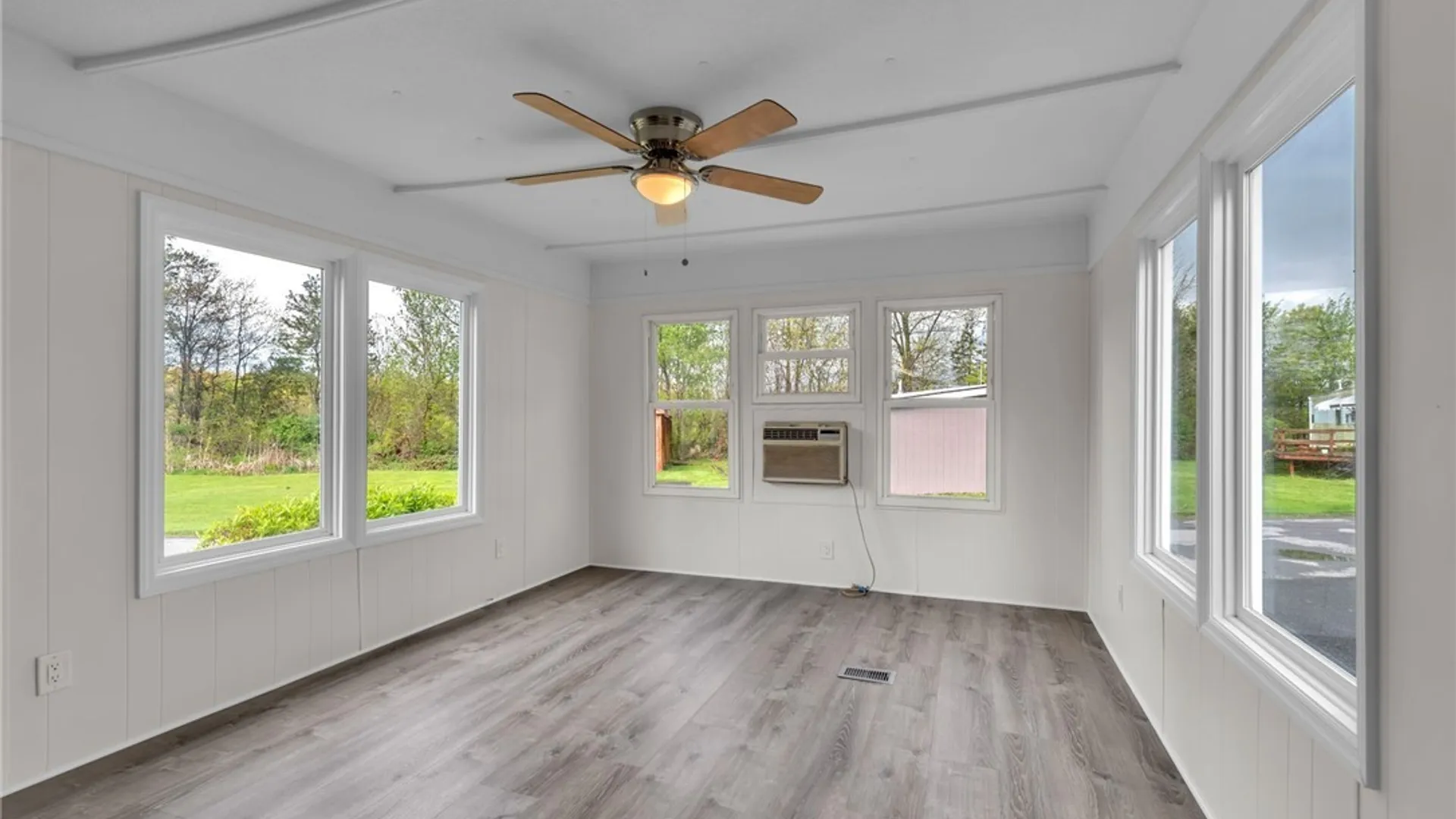 Property at 45 Nicole, Wilson, NY 14131 10