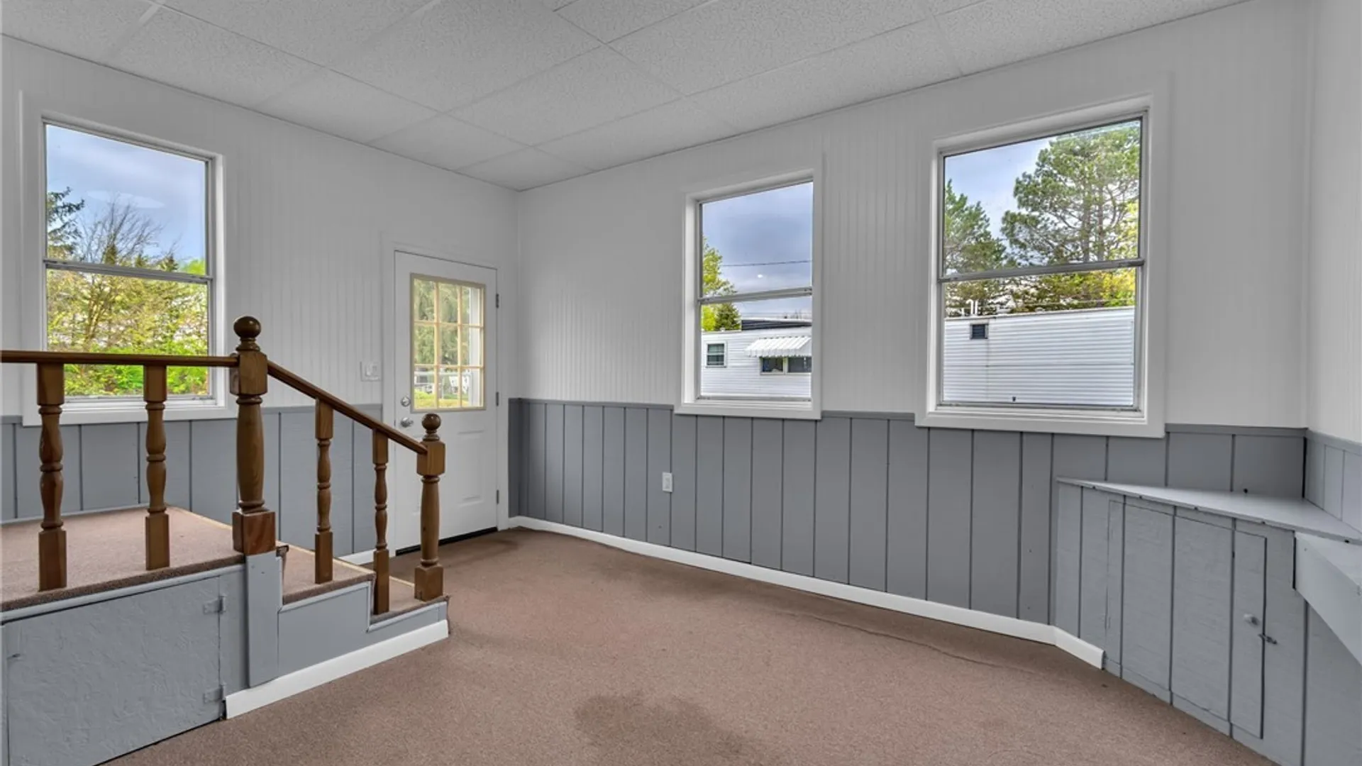 Property at 45 Nicole, Wilson, NY 14131 6