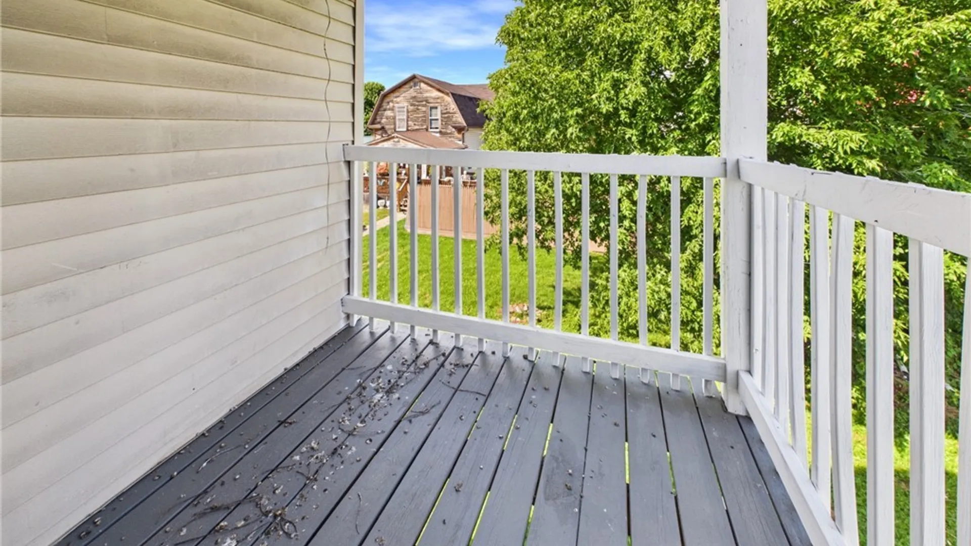 Property at 306 Wayne Street, Olean, NY 14760 15