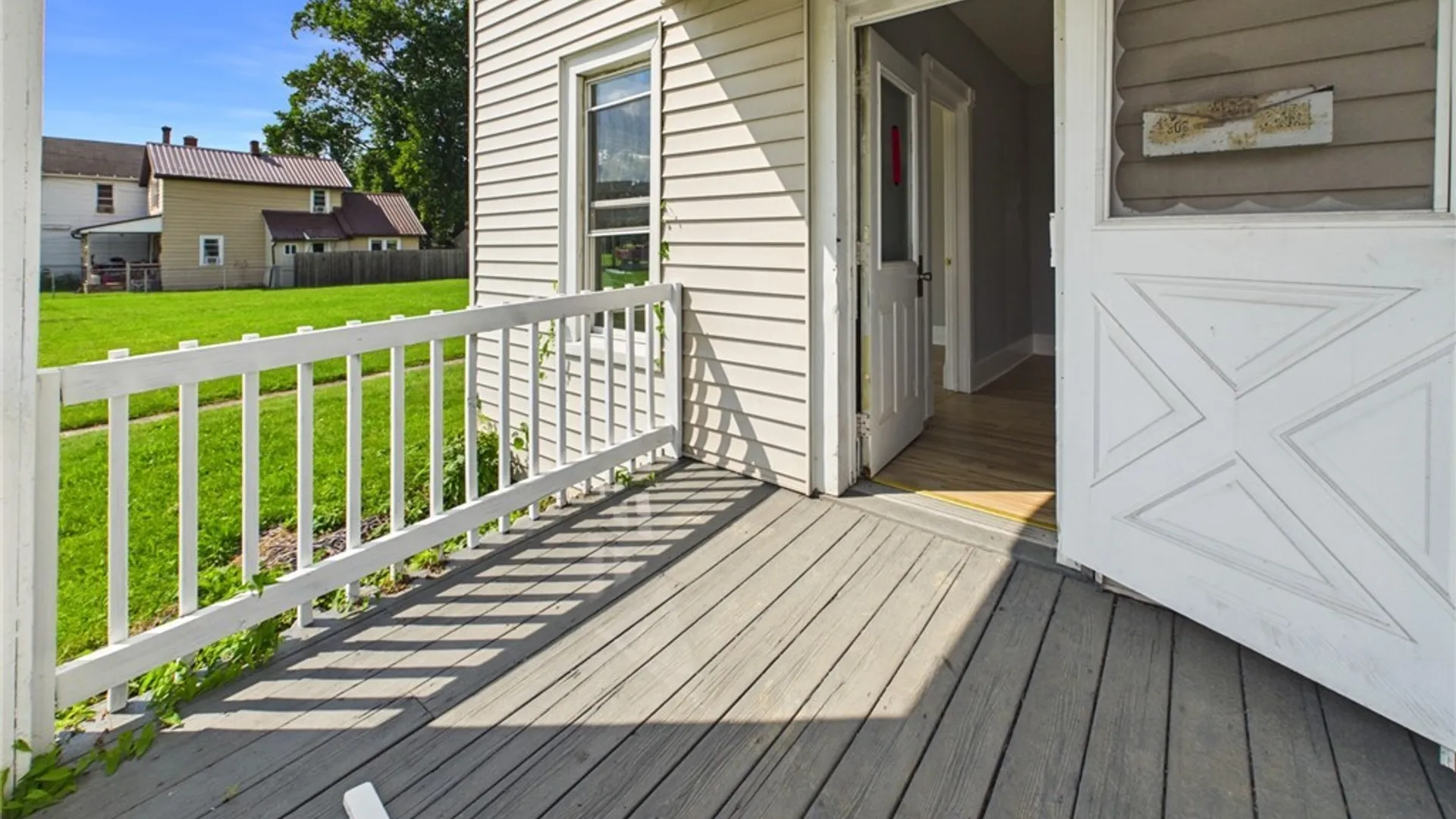 Property at 306 Wayne Street, Olean, NY 14760 16