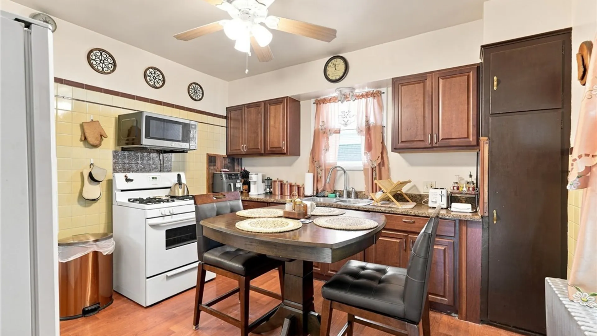 Property at 56 Davidson Avenue, Buffalo, NY 14215 11