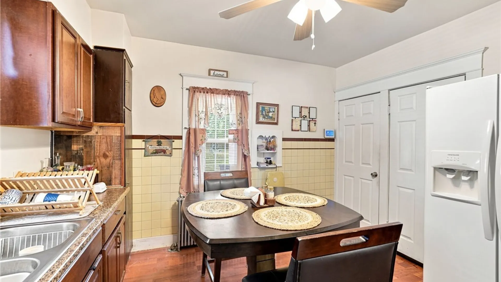Property at 56 Davidson Avenue, Buffalo, NY 14215 12
