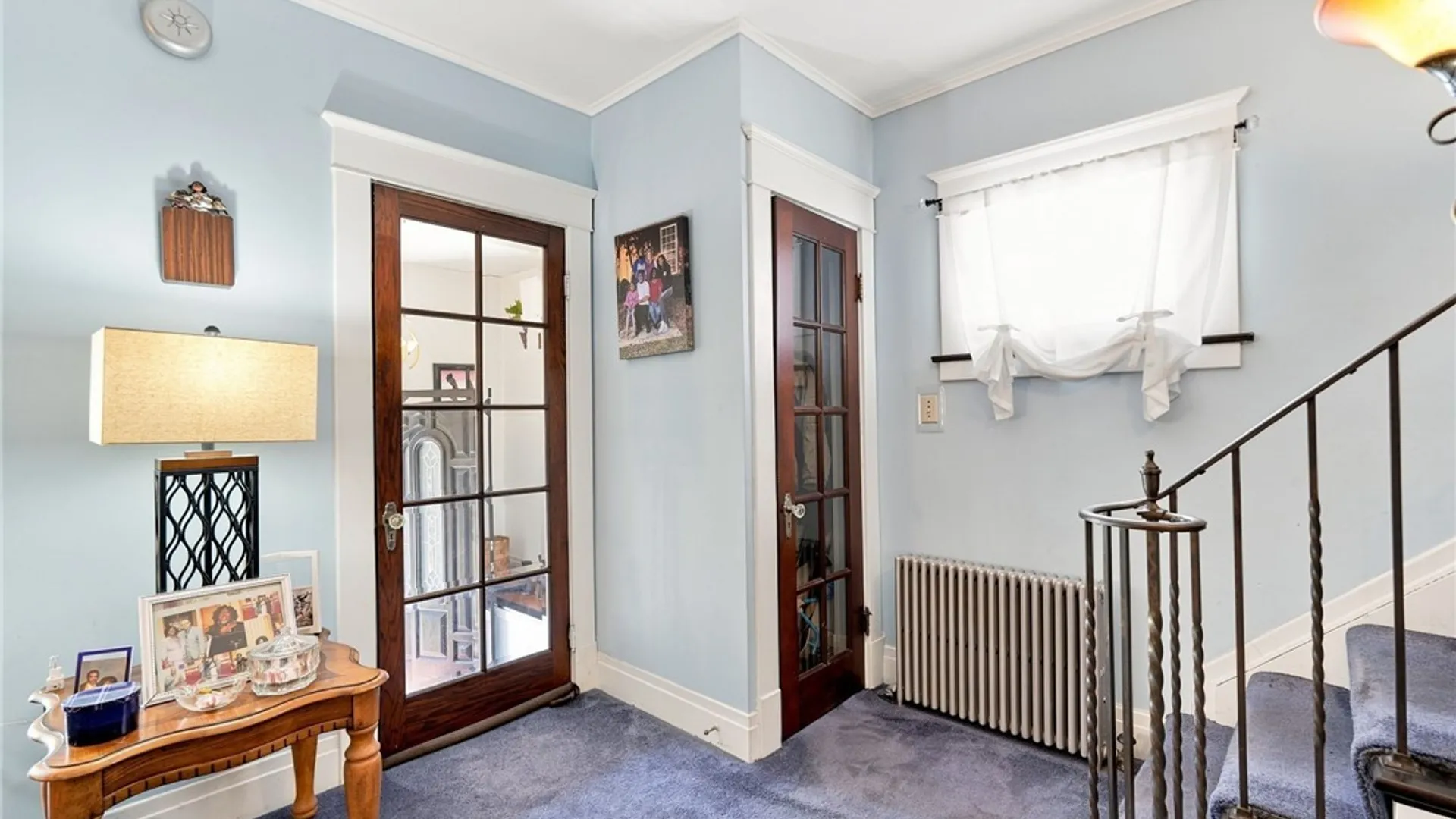 Property at 56 Davidson Avenue, Buffalo, NY 14215 14
