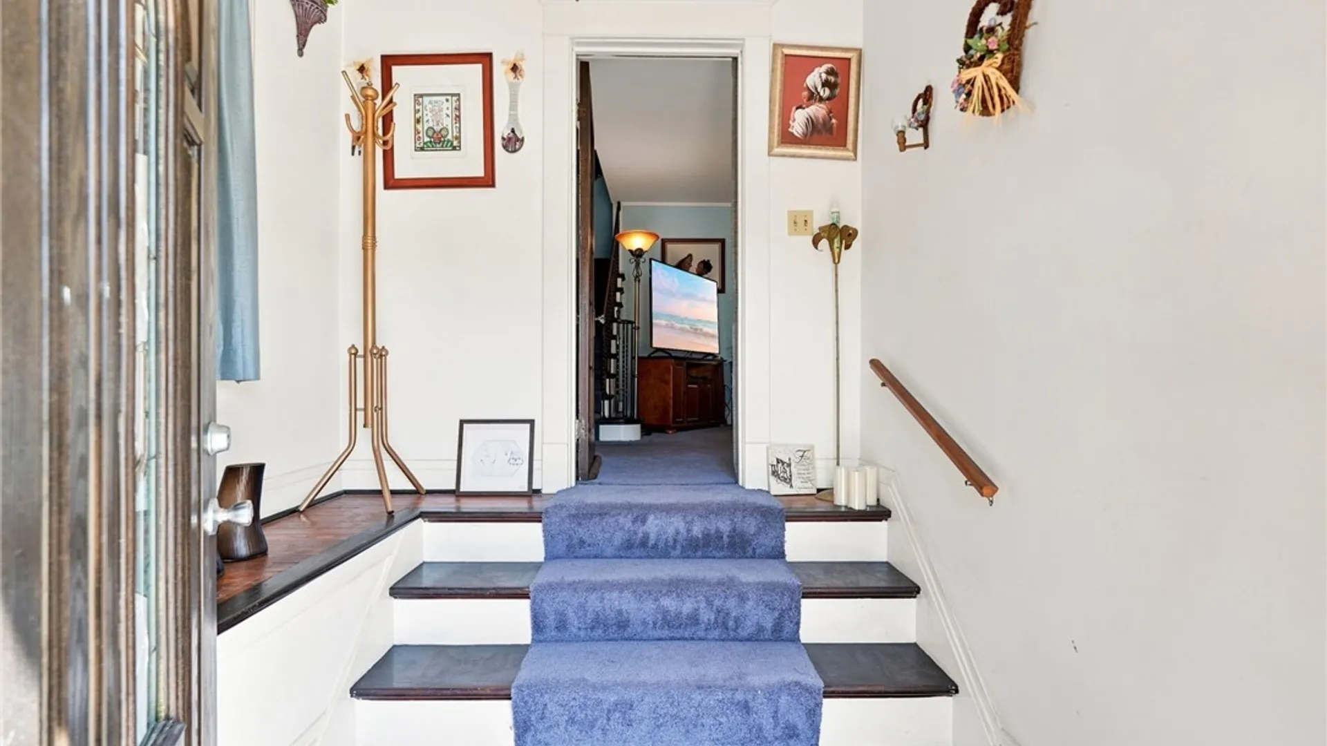 Property at 56 Davidson Avenue, Buffalo, NY 14215 16