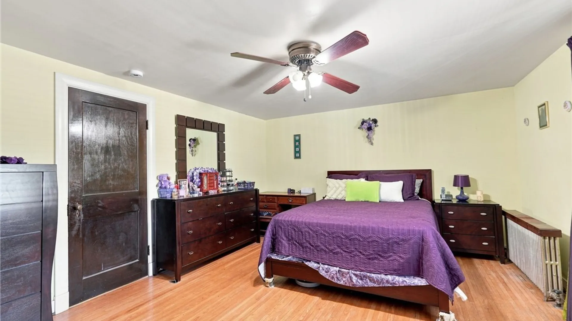 Property at 56 Davidson Avenue, Buffalo, NY 14215 17