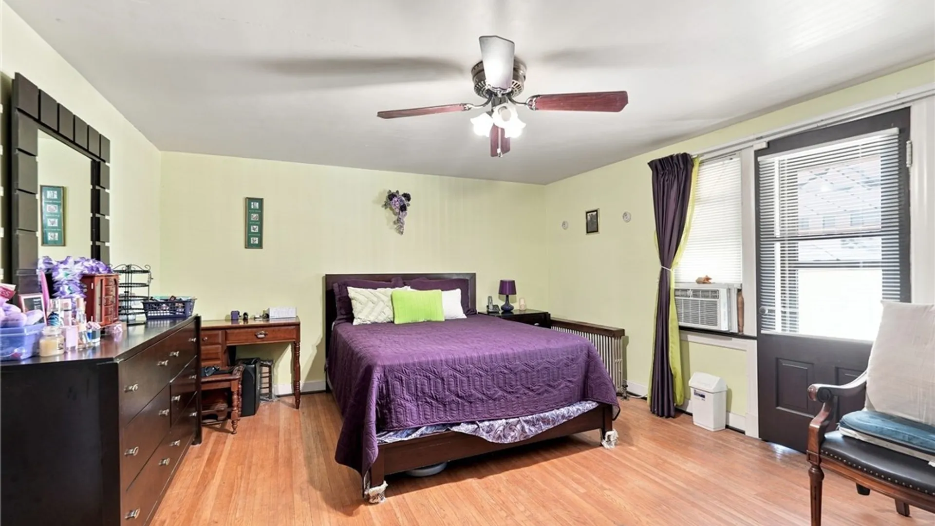 Property at 56 Davidson Avenue, Buffalo, NY 14215 18
