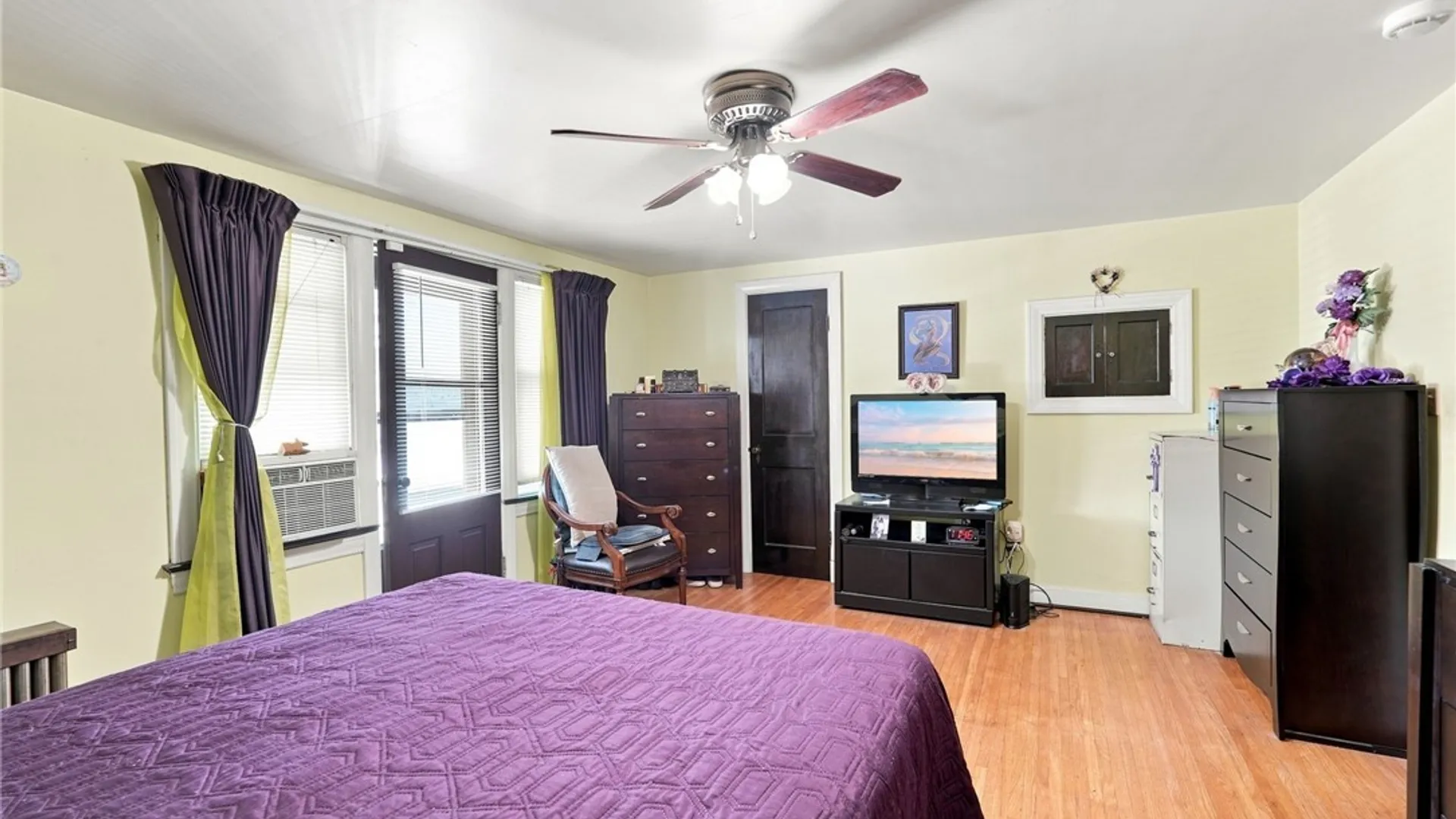 Property at 56 Davidson Avenue, Buffalo, NY 14215 19