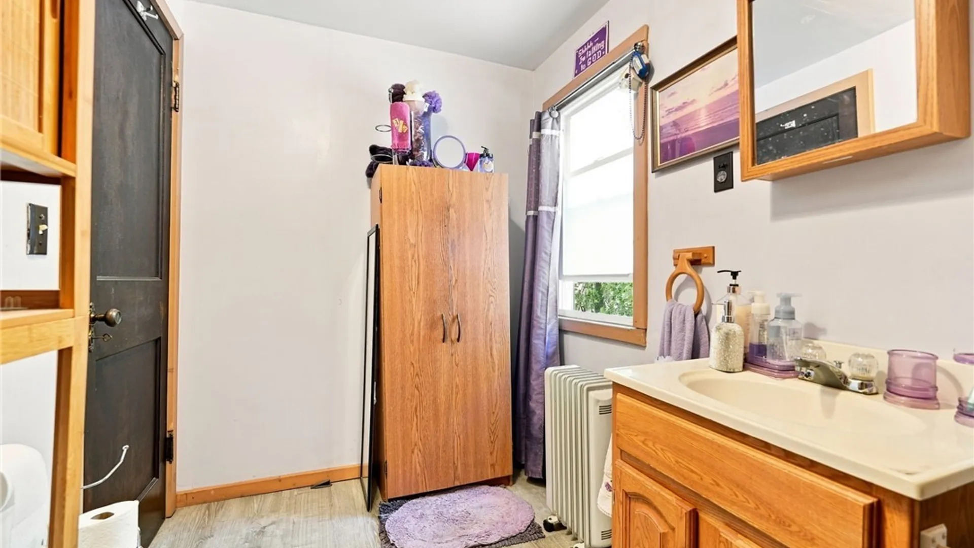 Property at 56 Davidson Avenue, Buffalo, NY 14215 23