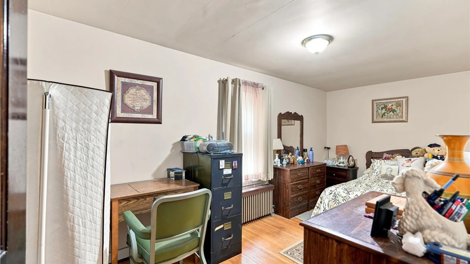 Property at 56 Davidson Avenue, Buffalo, NY 14215 26