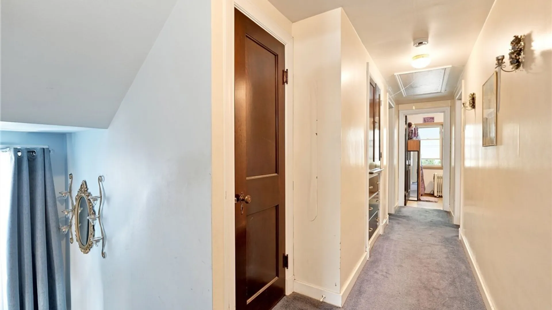 Property at 56 Davidson Avenue, Buffalo, NY 14215 27