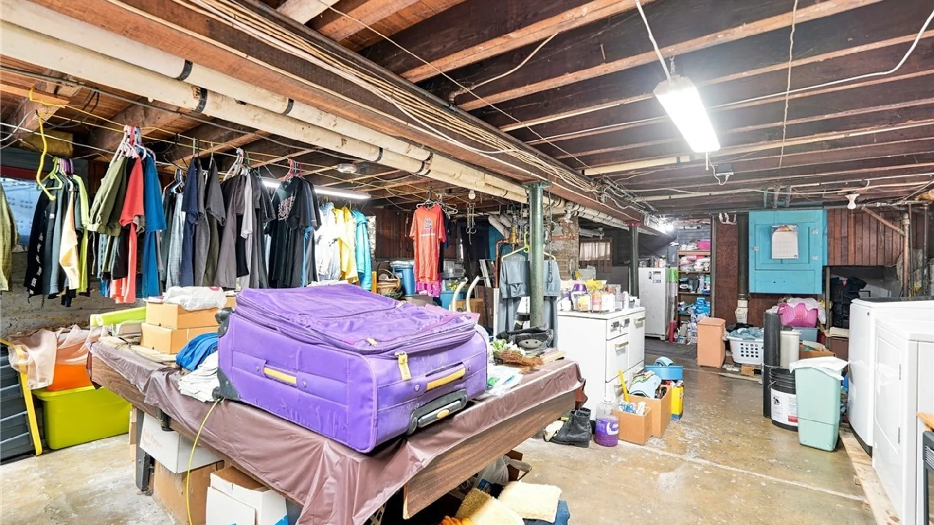 Property at 56 Davidson Avenue, Buffalo, NY 14215 31