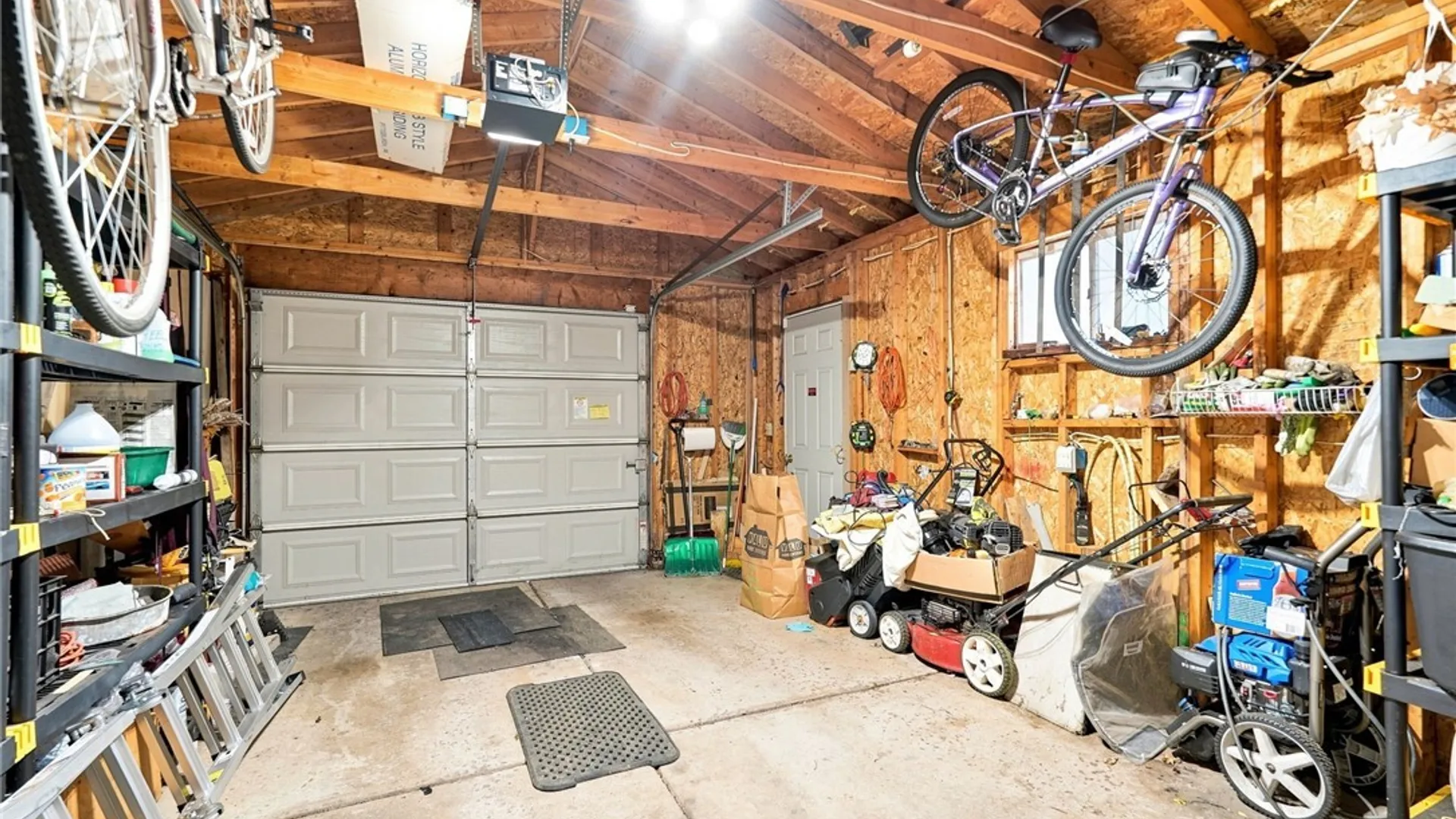 Property at 56 Davidson Avenue, Buffalo, NY 14215 33