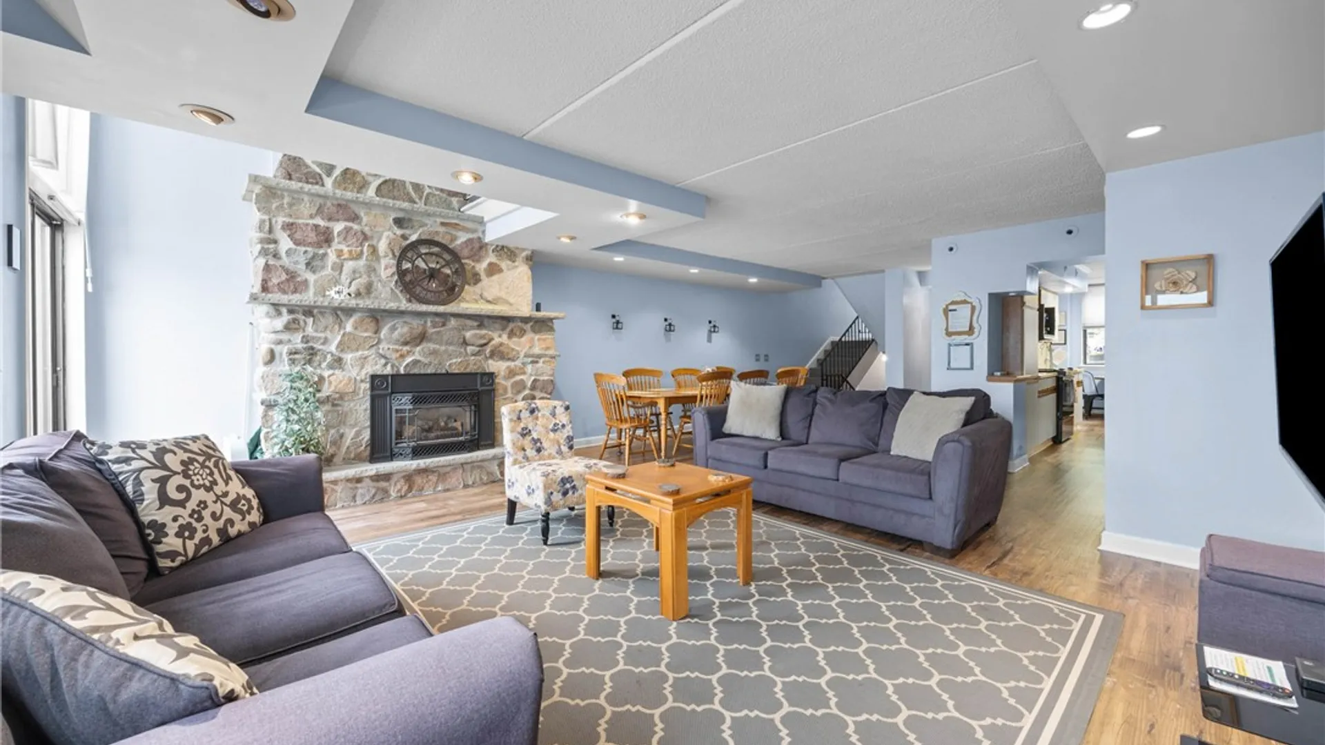 Property at 11 Cliffside Drive, South Bristol, NY 14424 7