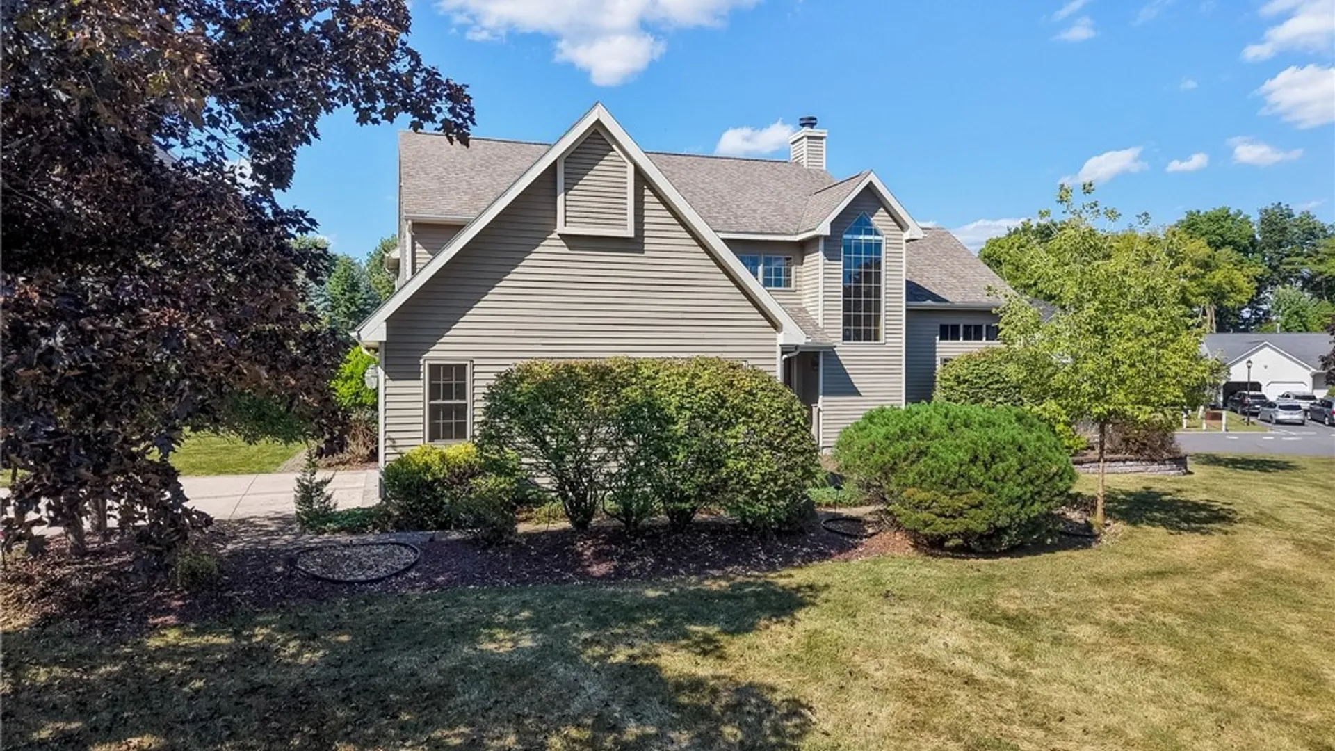 Property at 145 Lorian Drive, Salina, NY 13212 3