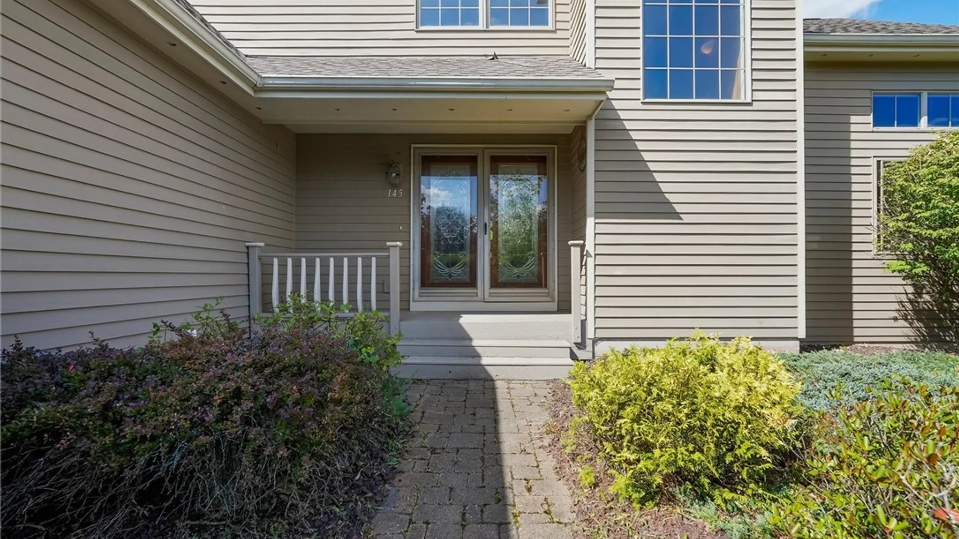 Property at 145 Lorian Drive, Salina, NY 13212 4