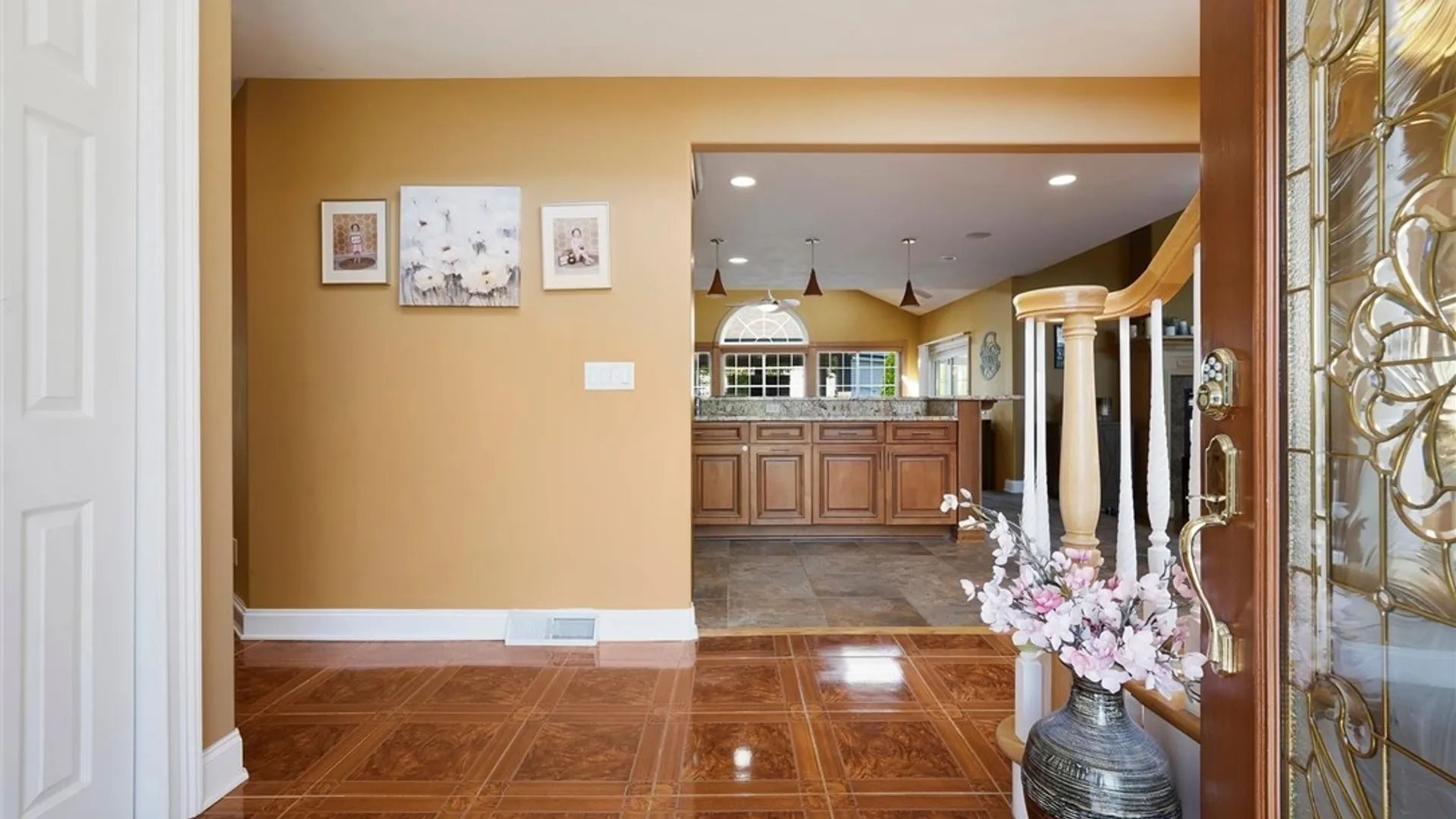 Property at 145 Lorian Drive, Salina, NY 13212 6