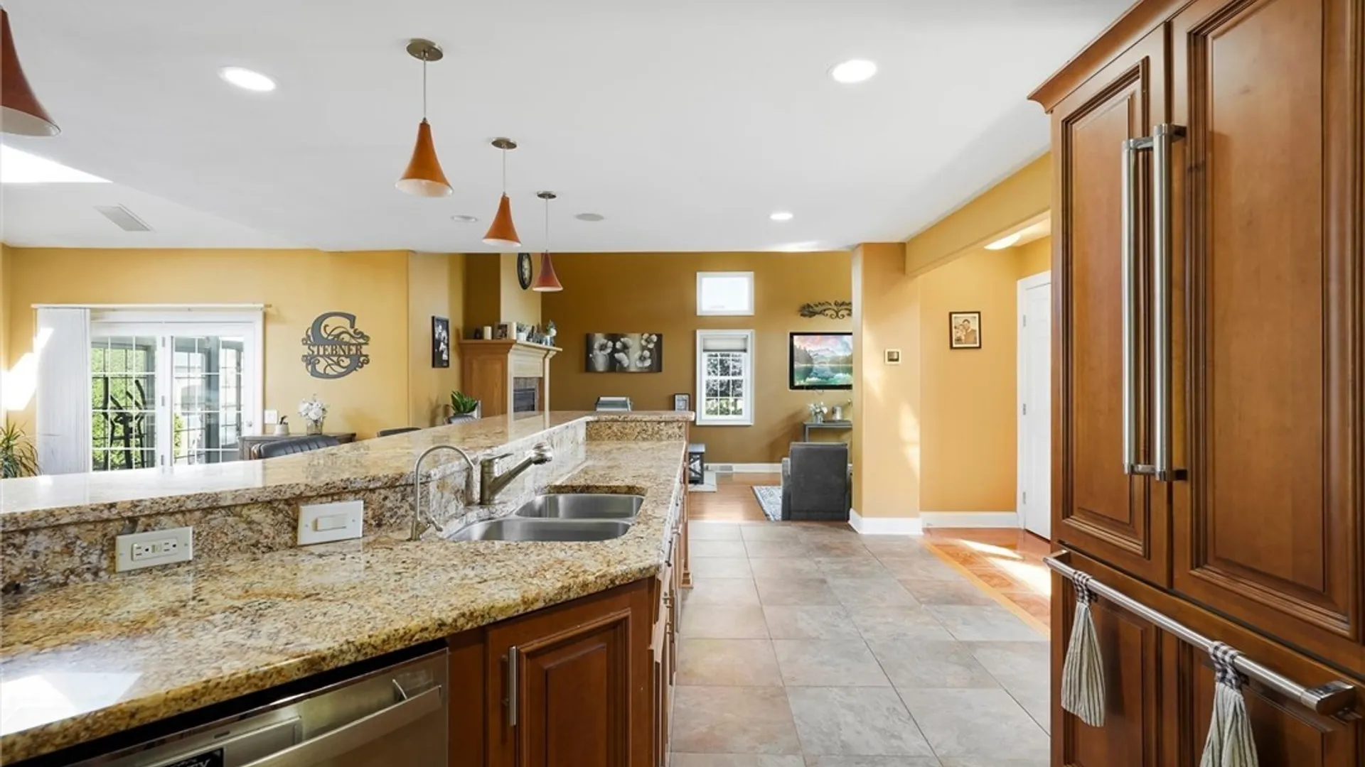 Property at 145 Lorian Drive, Salina, NY 13212 8