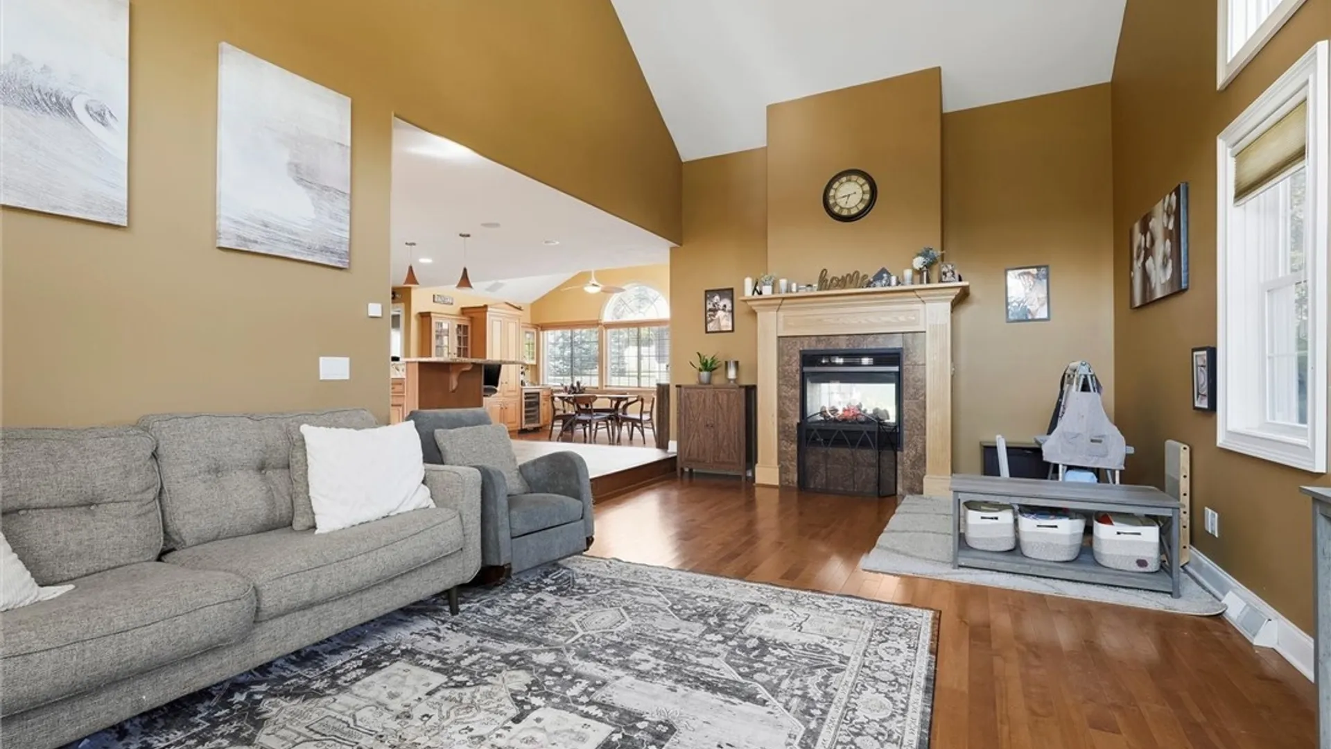 Property at 145 Lorian Drive, Salina, NY 13212 16