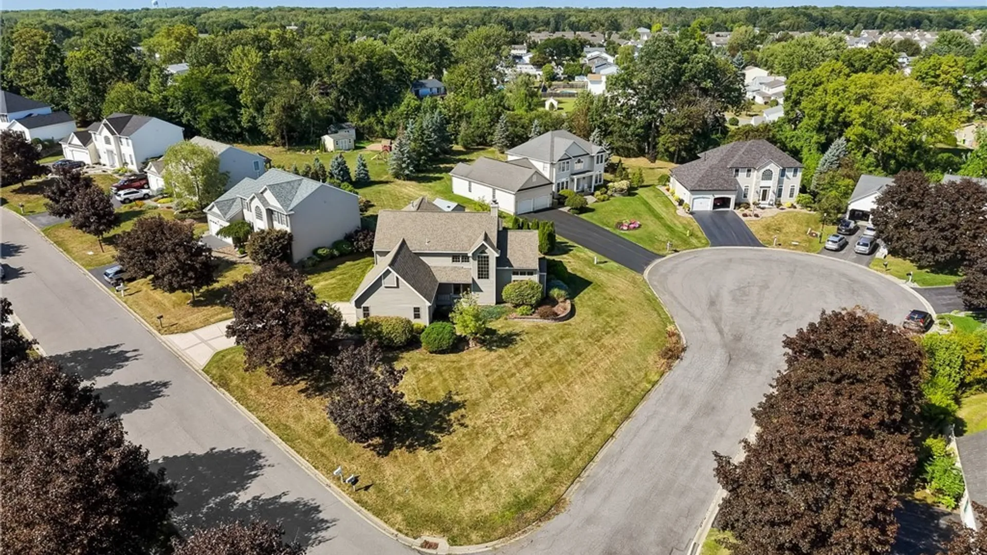 Property at 145 Lorian Drive, Salina, NY 13212 47