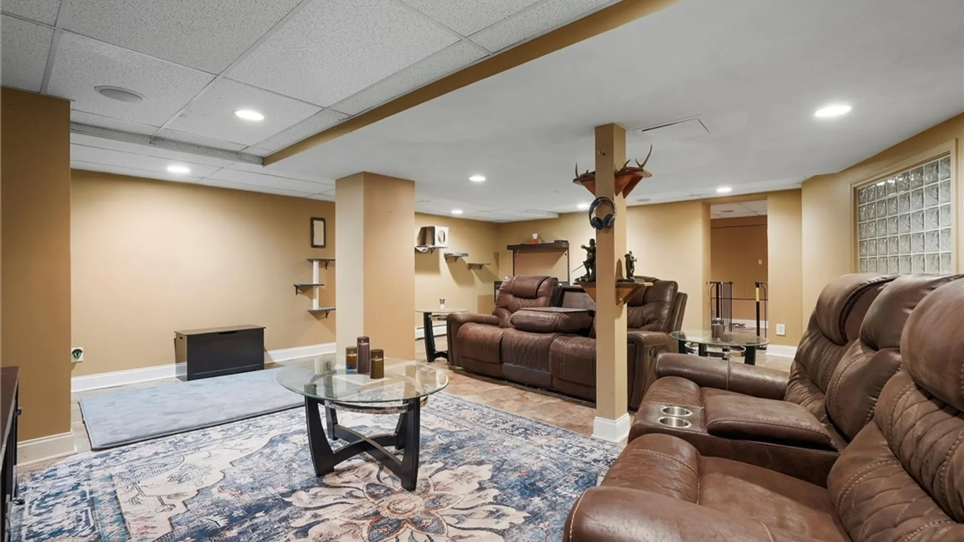 Property at 145 Lorian Drive, Salina, NY 13212 39