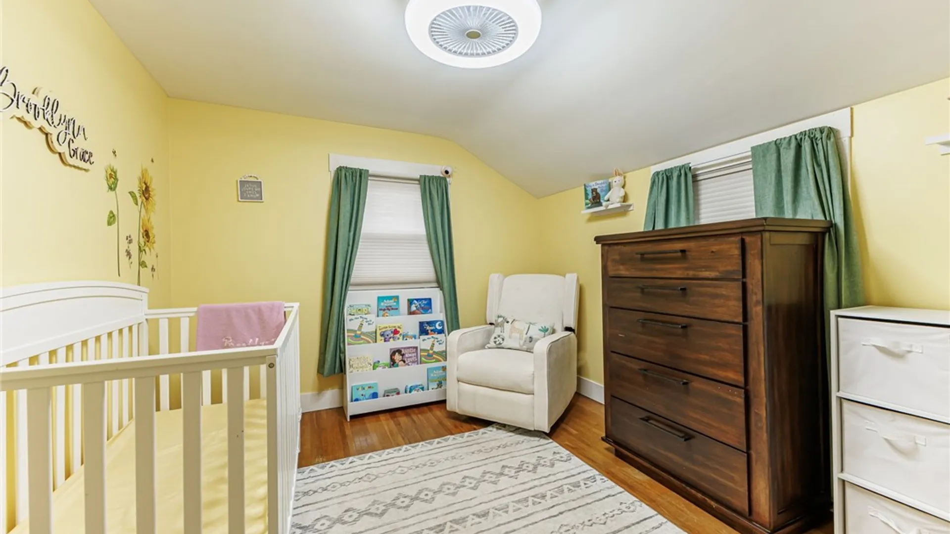 Property at 85 Keswick Road, Irondequoit, NY 14609 20