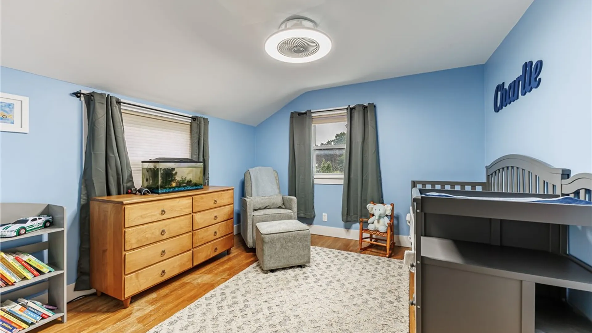 Property at 85 Keswick Road, Irondequoit, NY 14609 22