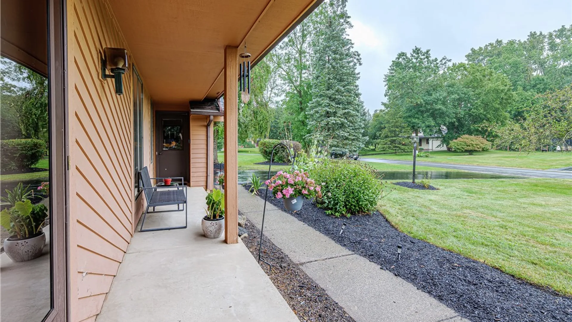 Property at 11 Pine Brook Circle, Penfield, NY 14526 5