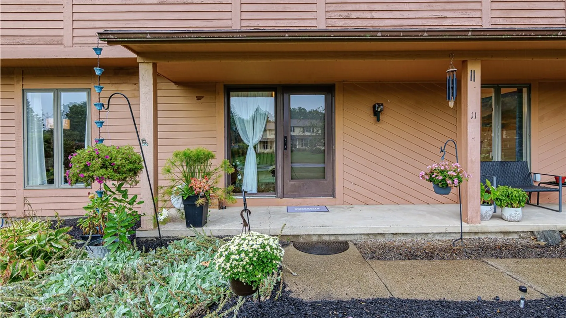 Property at 11 Pine Brook Circle, Penfield, NY 14526 6