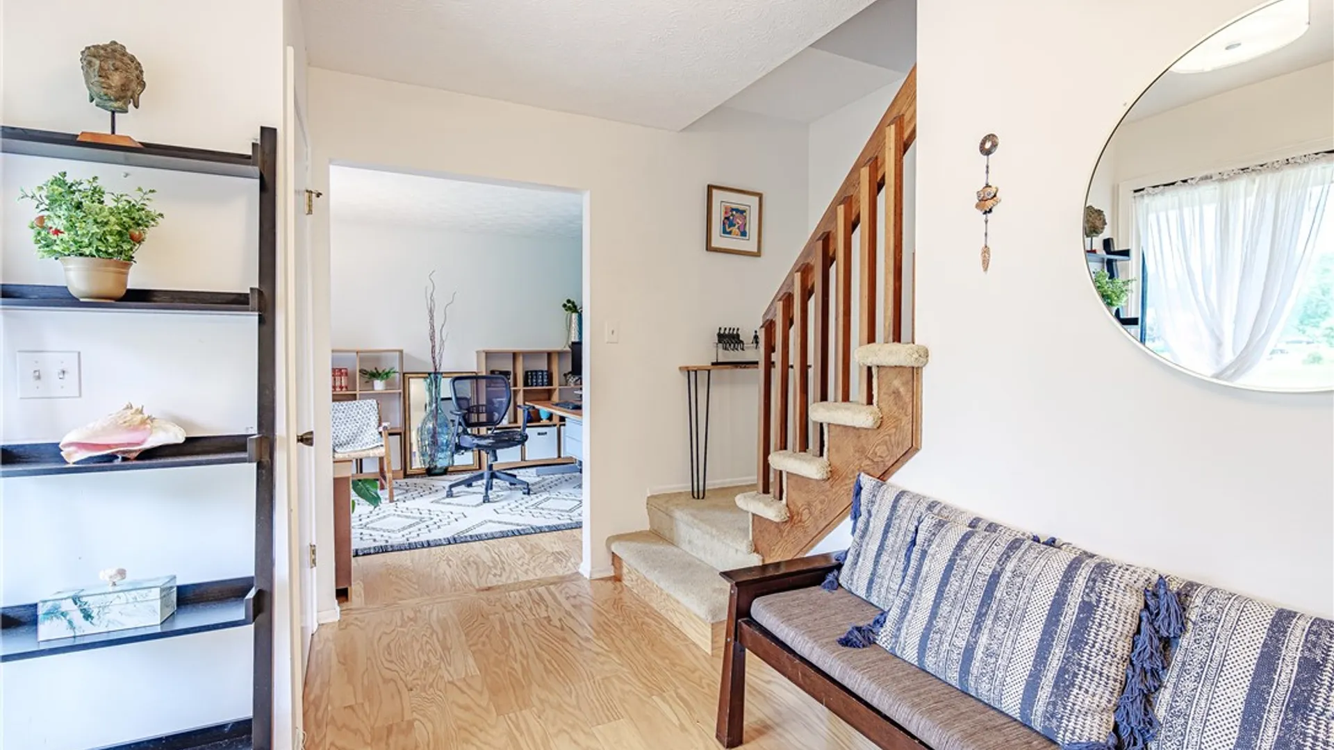 Property at 11 Pine Brook Circle, Penfield, NY 14526 8
