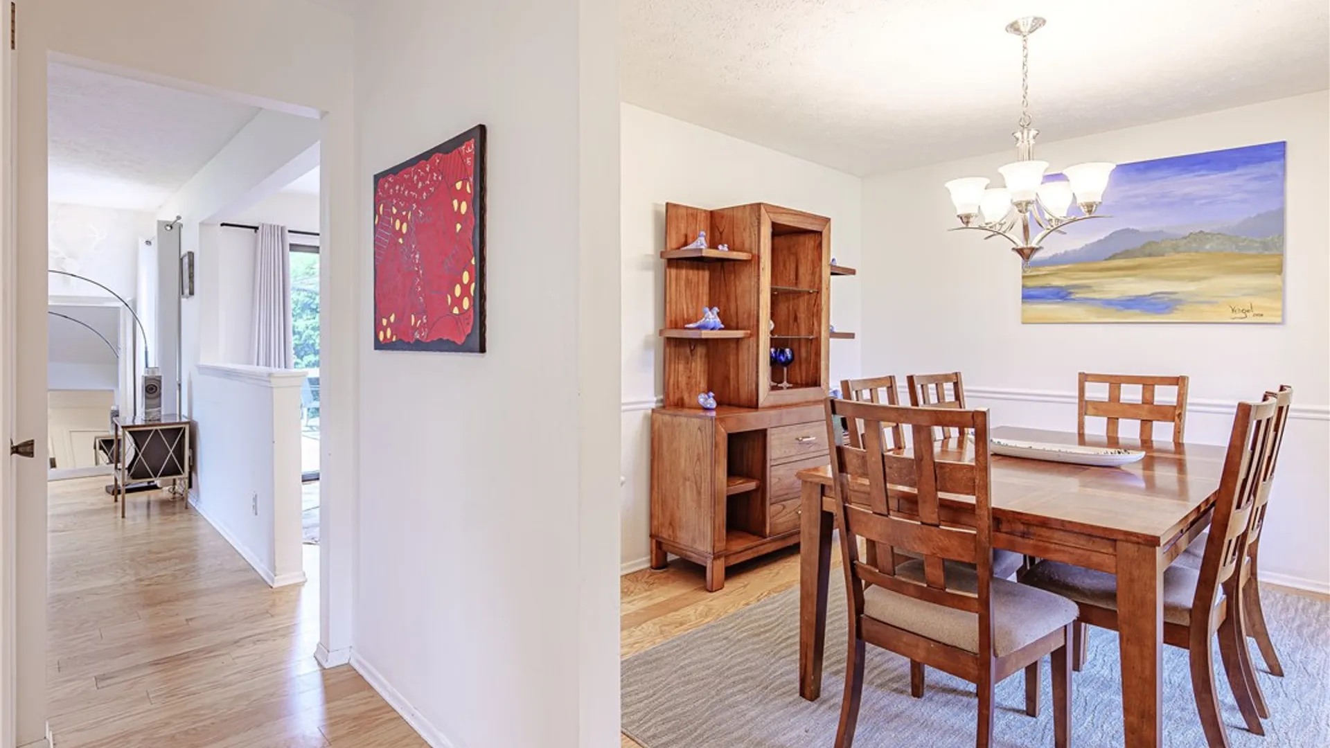 Property at 11 Pine Brook Circle, Penfield, NY 14526 14