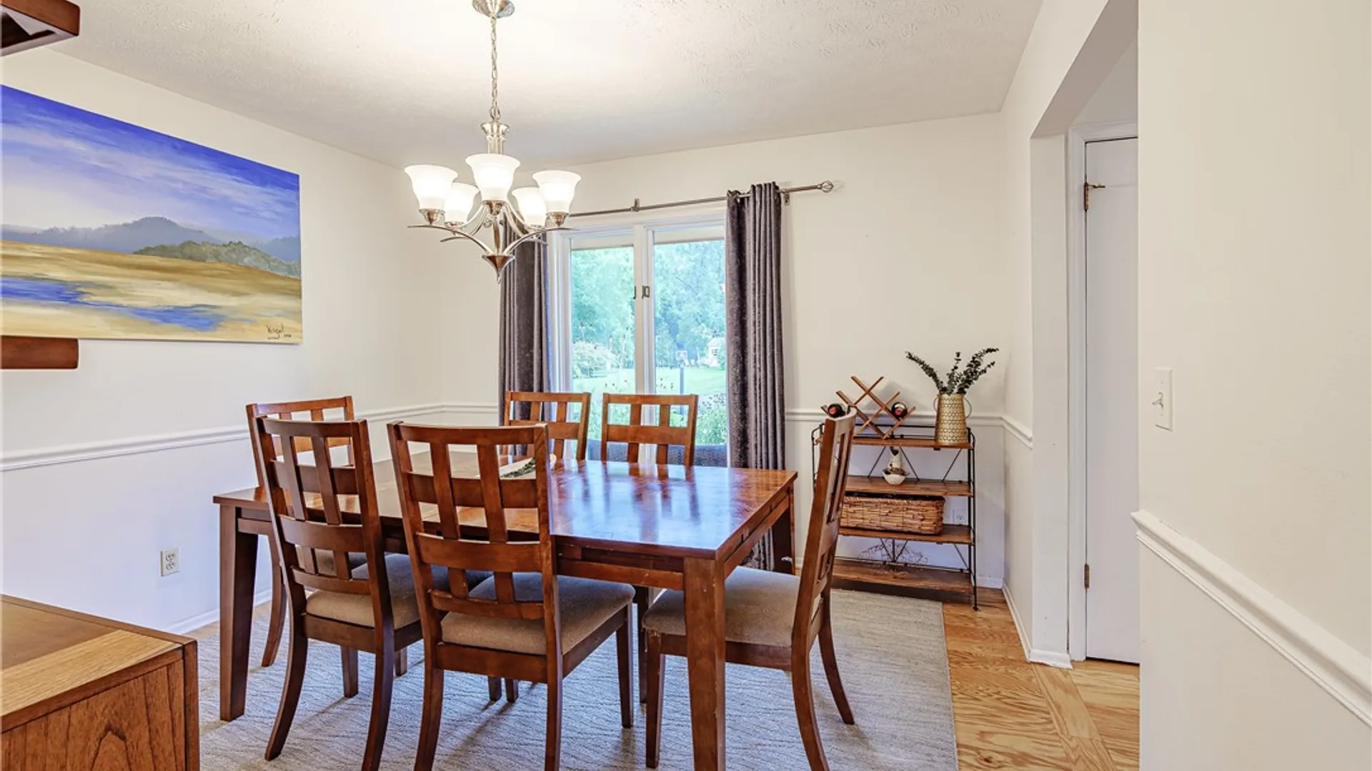 Property at 11 Pine Brook Circle, Penfield, NY 14526 15