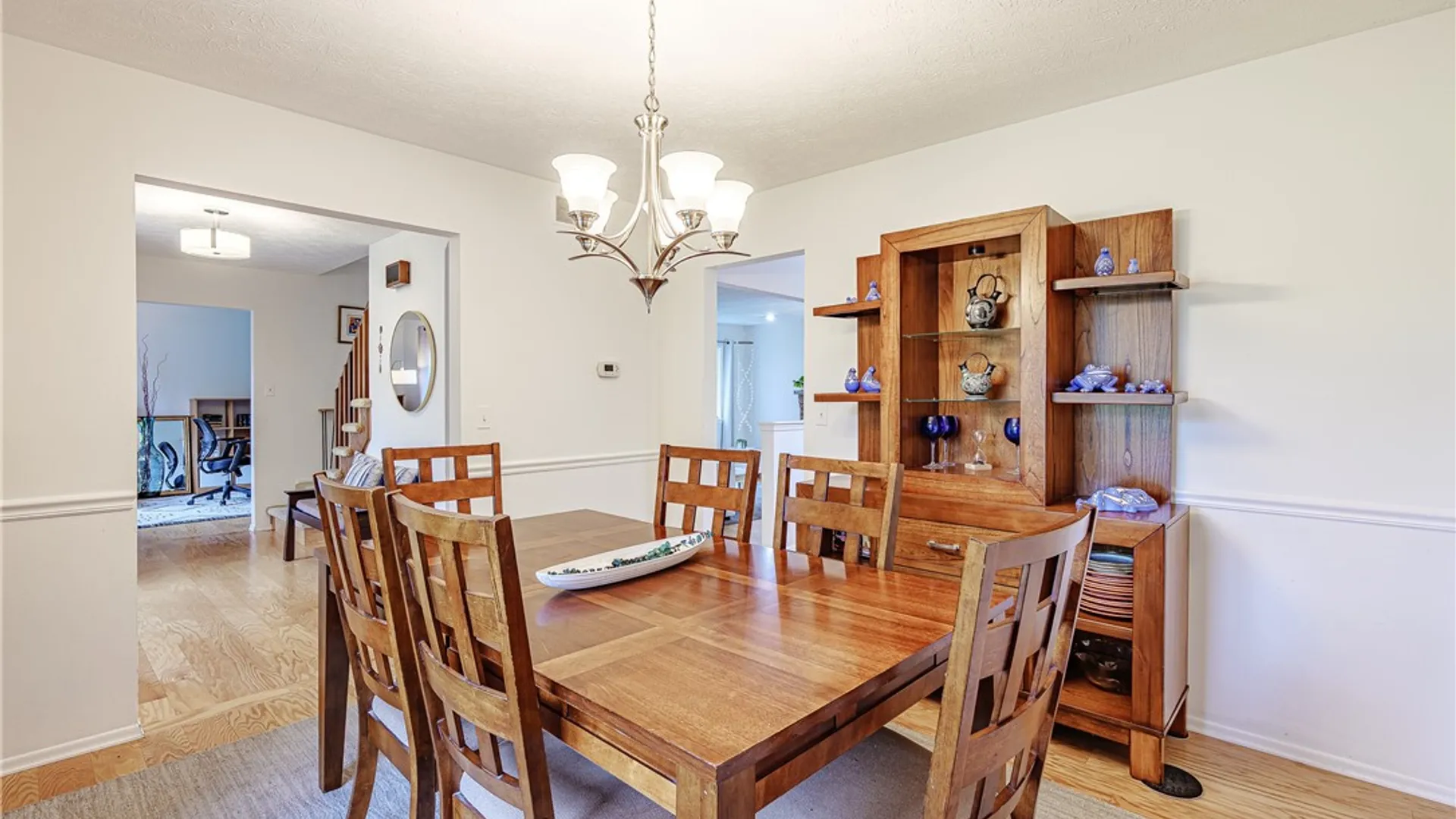 Property at 11 Pine Brook Circle, Penfield, NY 14526 16