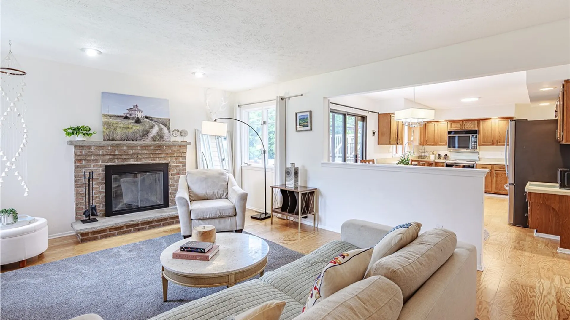 Property at 11 Pine Brook Circle, Penfield, NY 14526 23