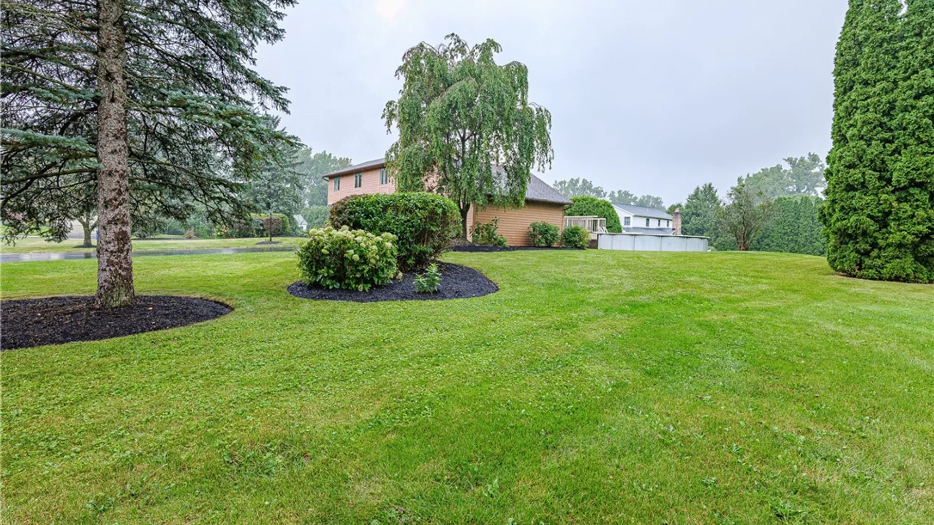 Property at 11 Pine Brook Circle, Penfield, NY 14526 49