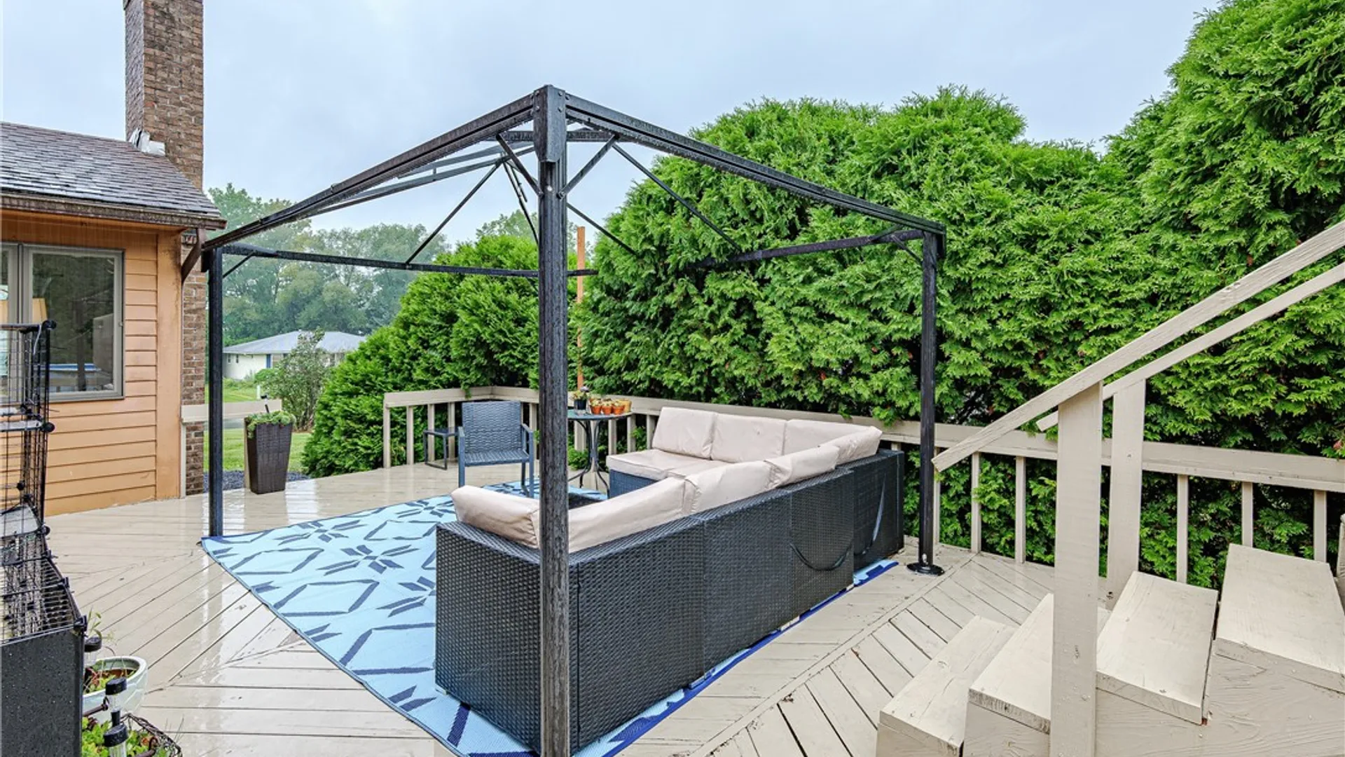 Property at 11 Pine Brook Circle, Penfield, NY 14526 45