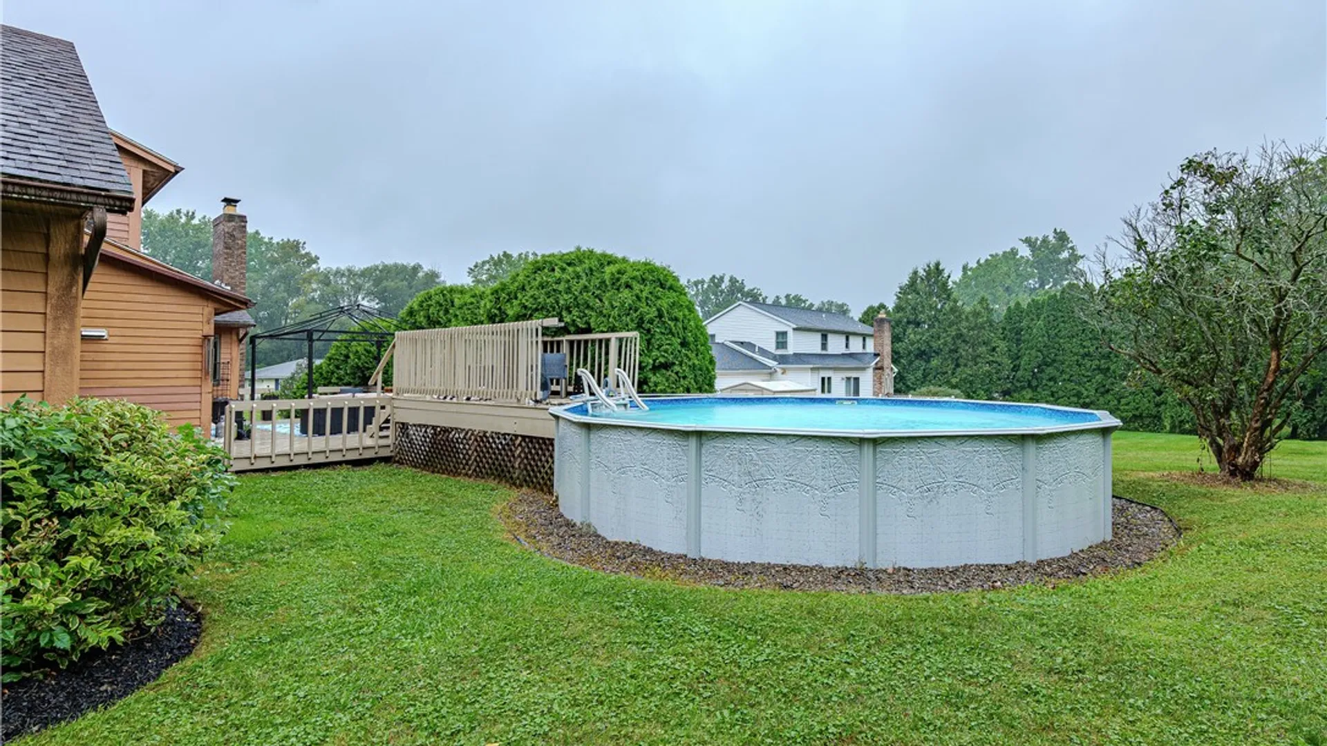 Property at 11 Pine Brook Circle, Penfield, NY 14526 47