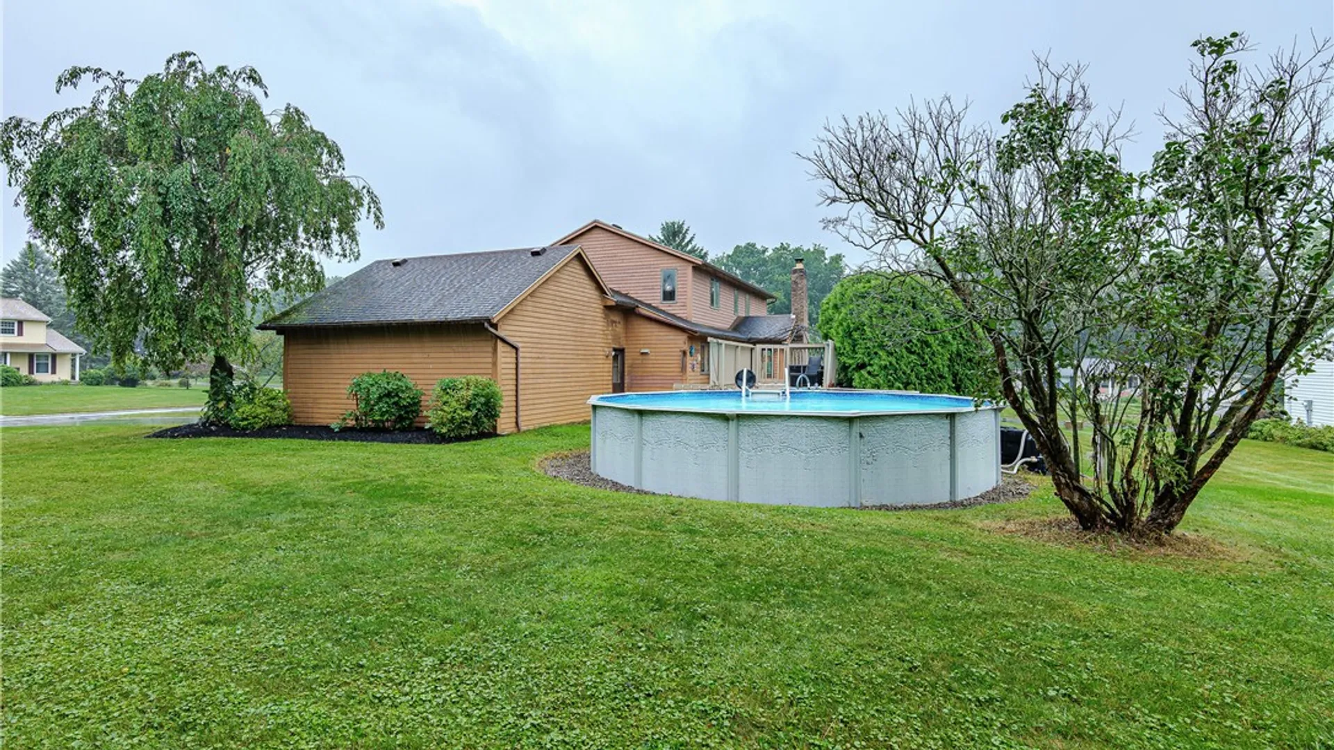 Property at 11 Pine Brook Circle, Penfield, NY 14526 48