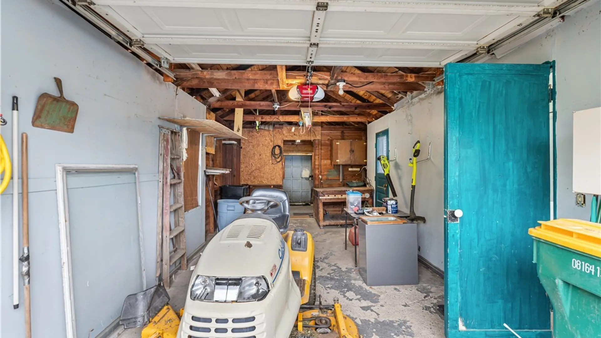 Property at 81 S Main Street, Castile, NY 14427 22