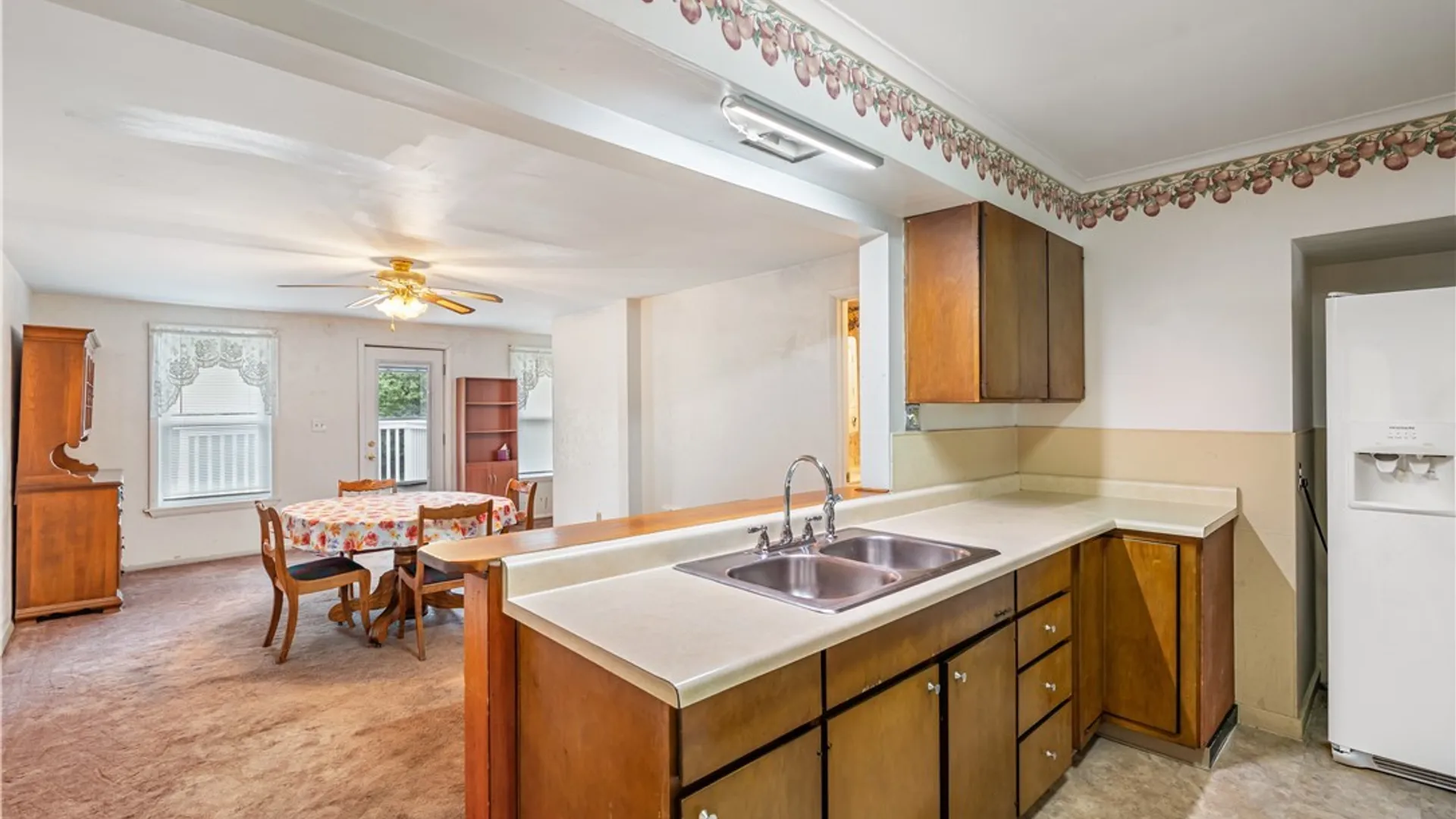 Property at 81 S Main Street, Castile, NY 14427 4