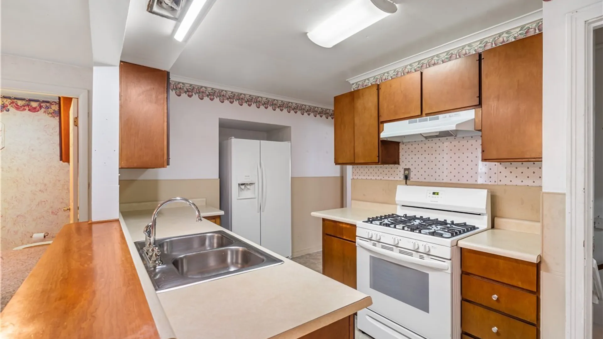 Property at 81 S Main Street, Castile, NY 14427 5