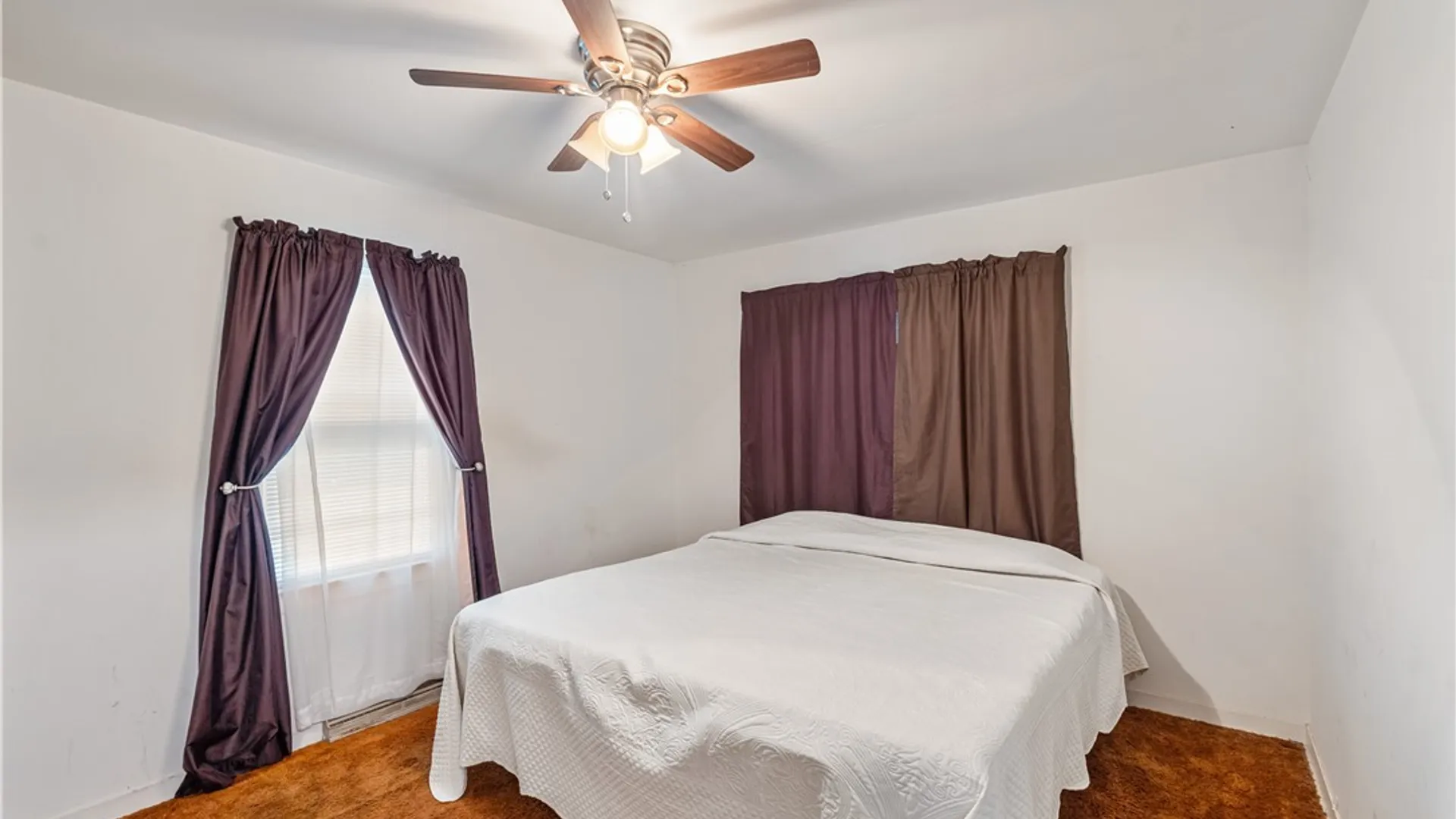Property at 81 S Main Street, Castile, NY 14427 15