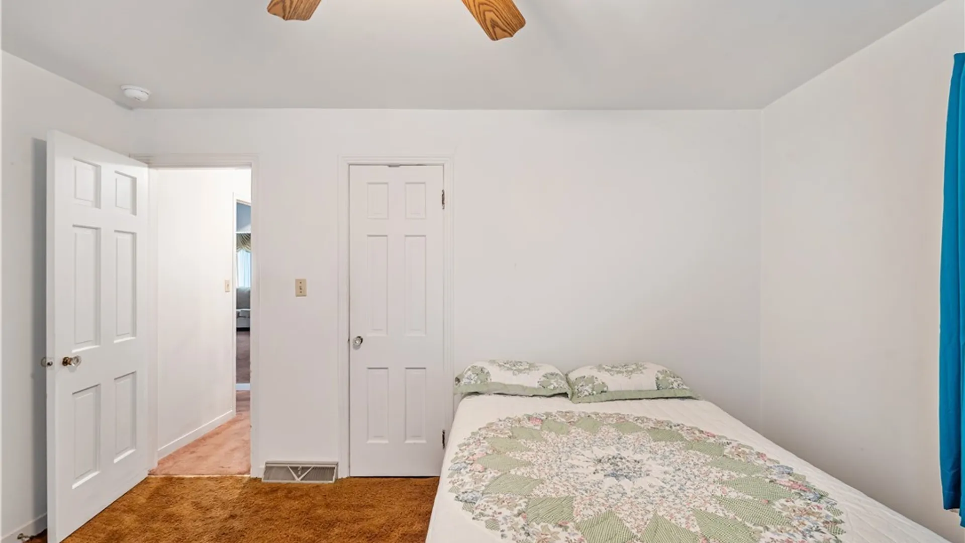 Property at 81 S Main Street, Castile, NY 14427 17