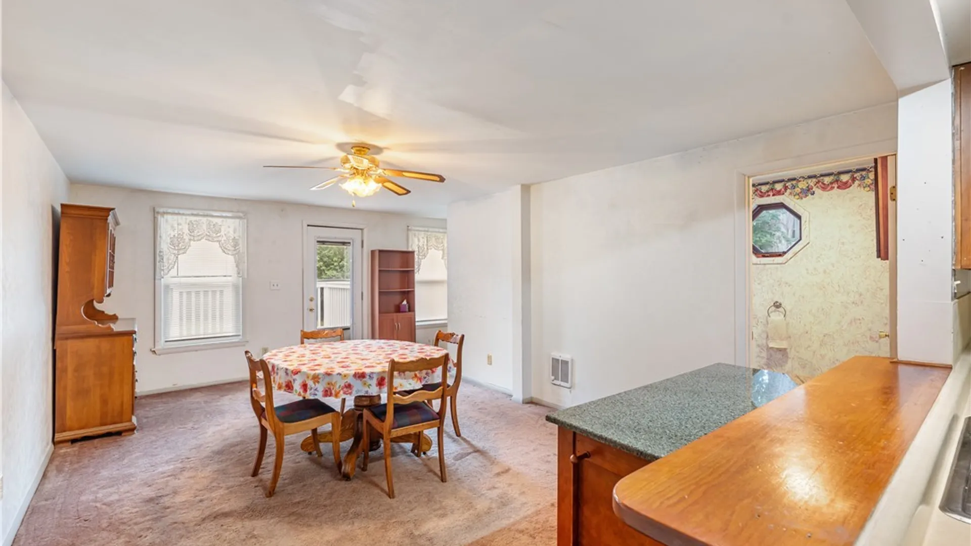 Property at 81 S Main Street, Castile, NY 14427 8