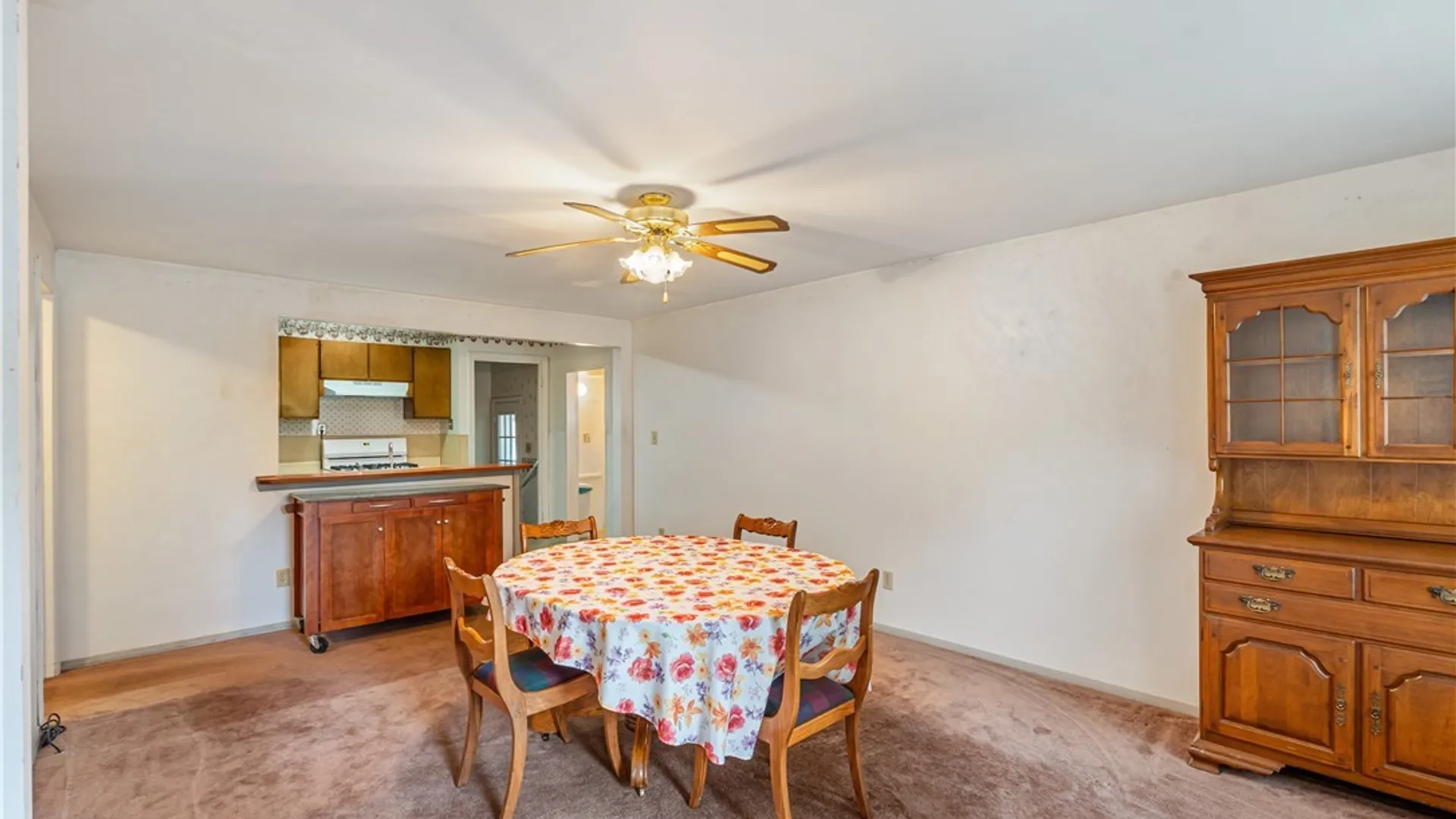 Property at 81 S Main Street, Castile, NY 14427 7