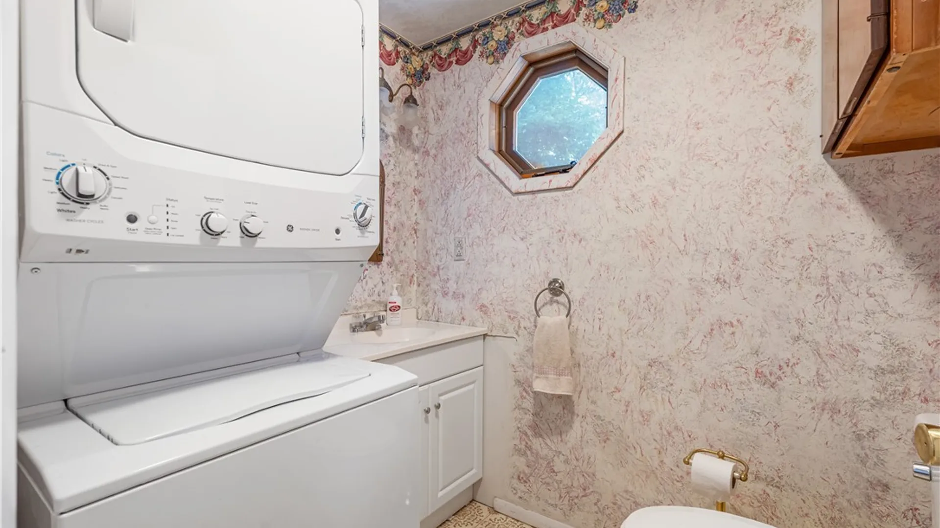Property at 81 S Main Street, Castile, NY 14427 9