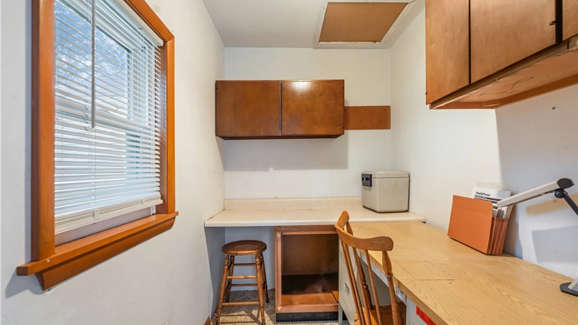 Property at 81 S Main Street, Castile, NY 14427 10